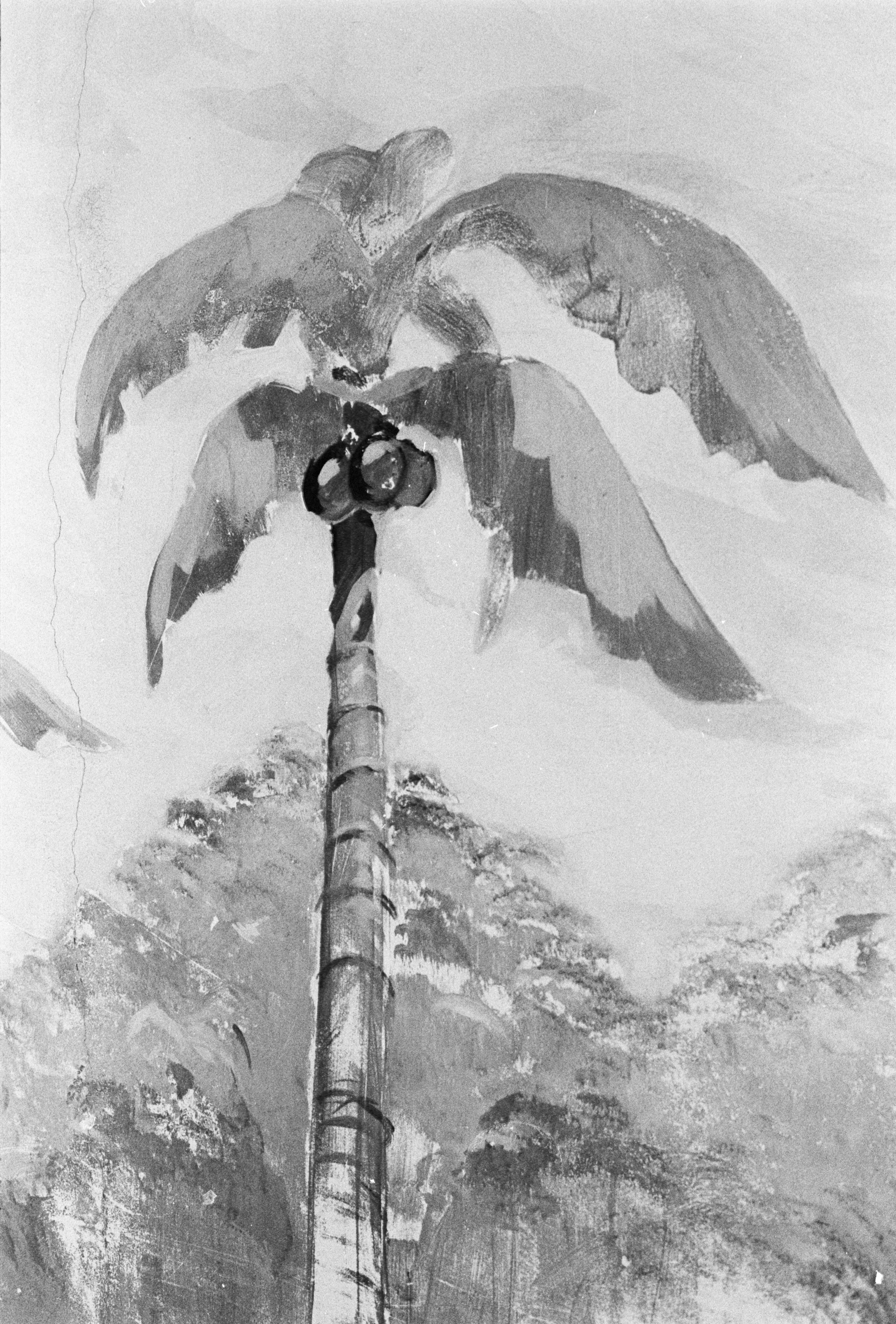 Turkmenistan_Postcards (12 van 30).jpg