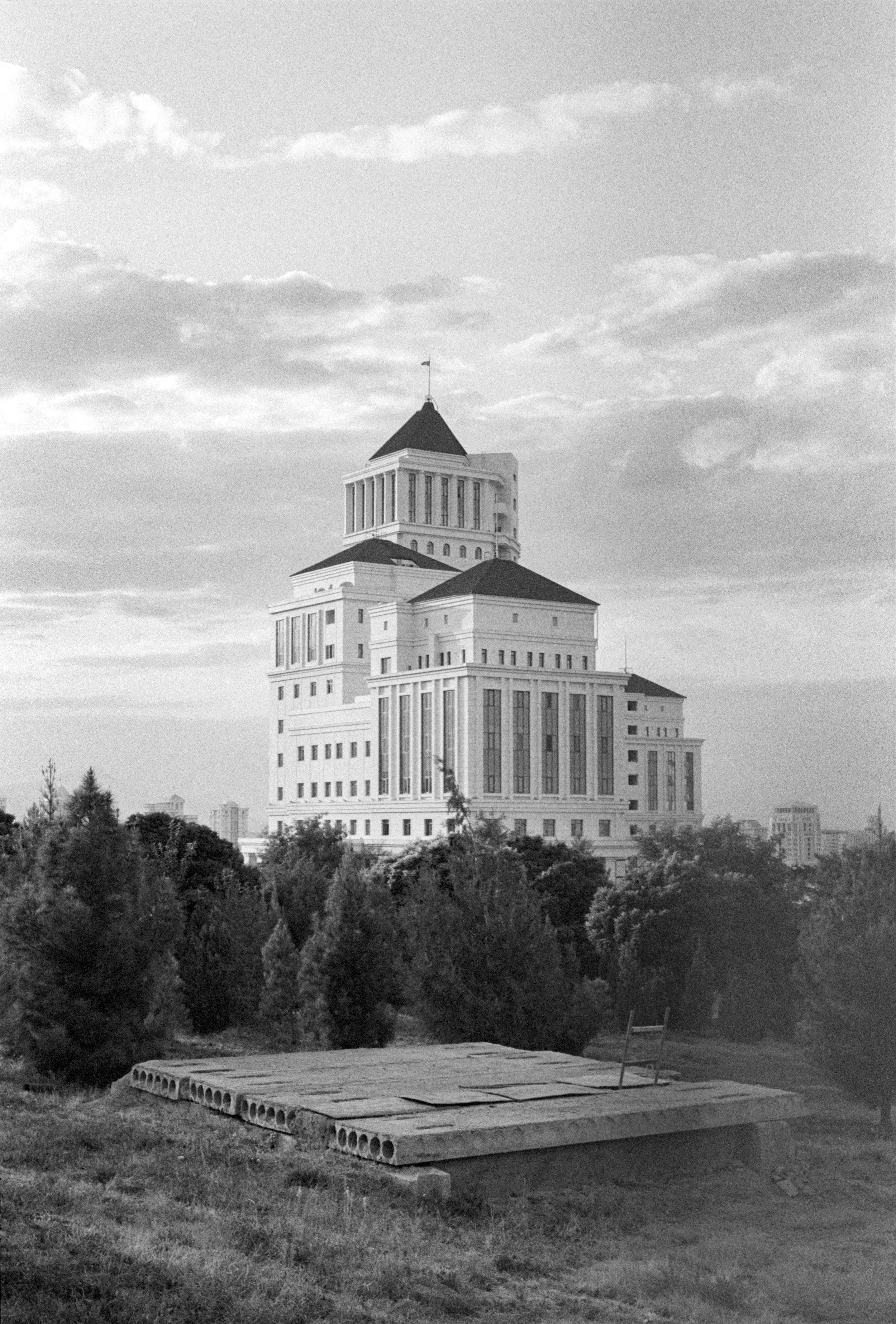 Turkmenistan_Postcards (13 van 30).jpg
