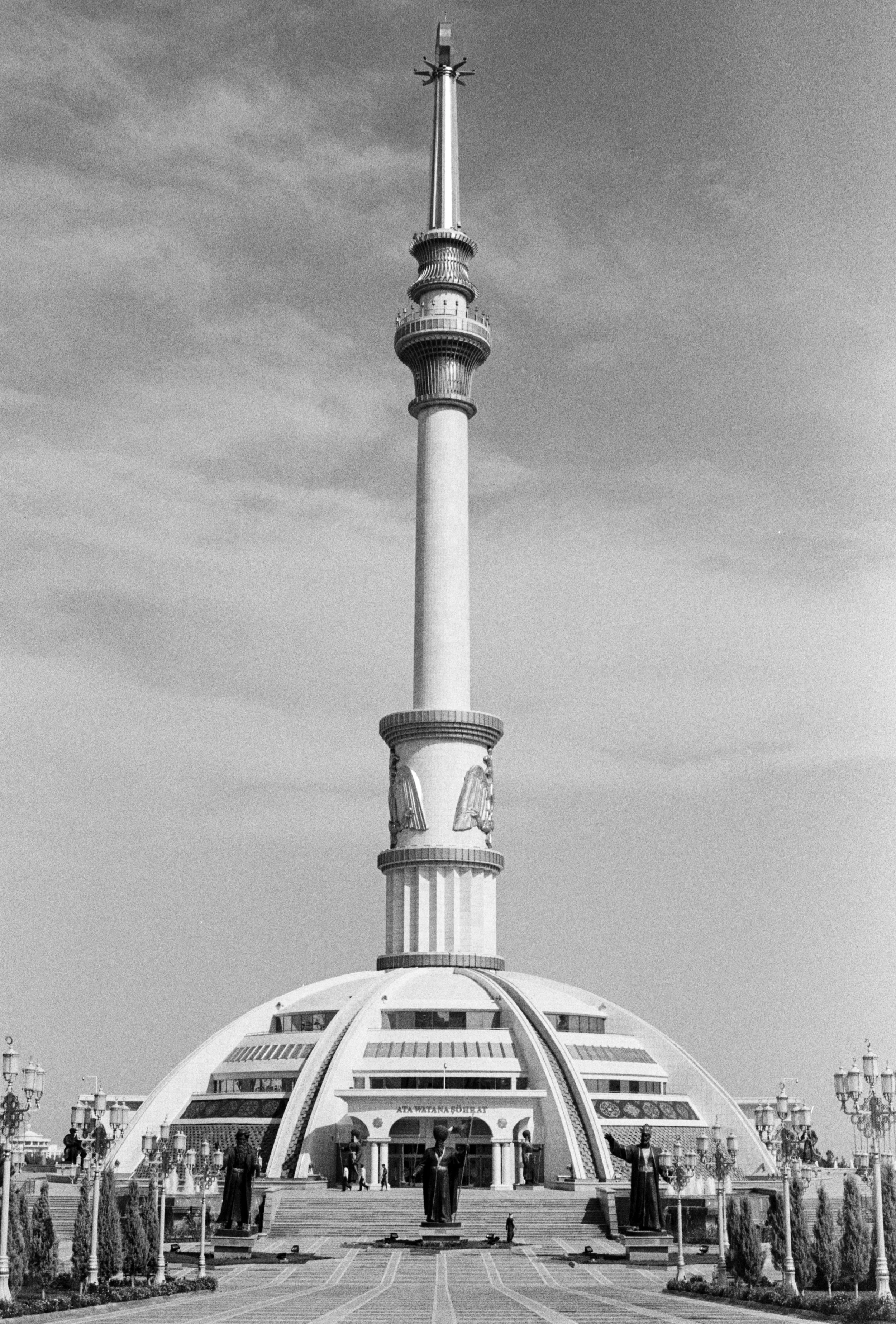 Turkmenistan_Postcards (15 van 30).jpg