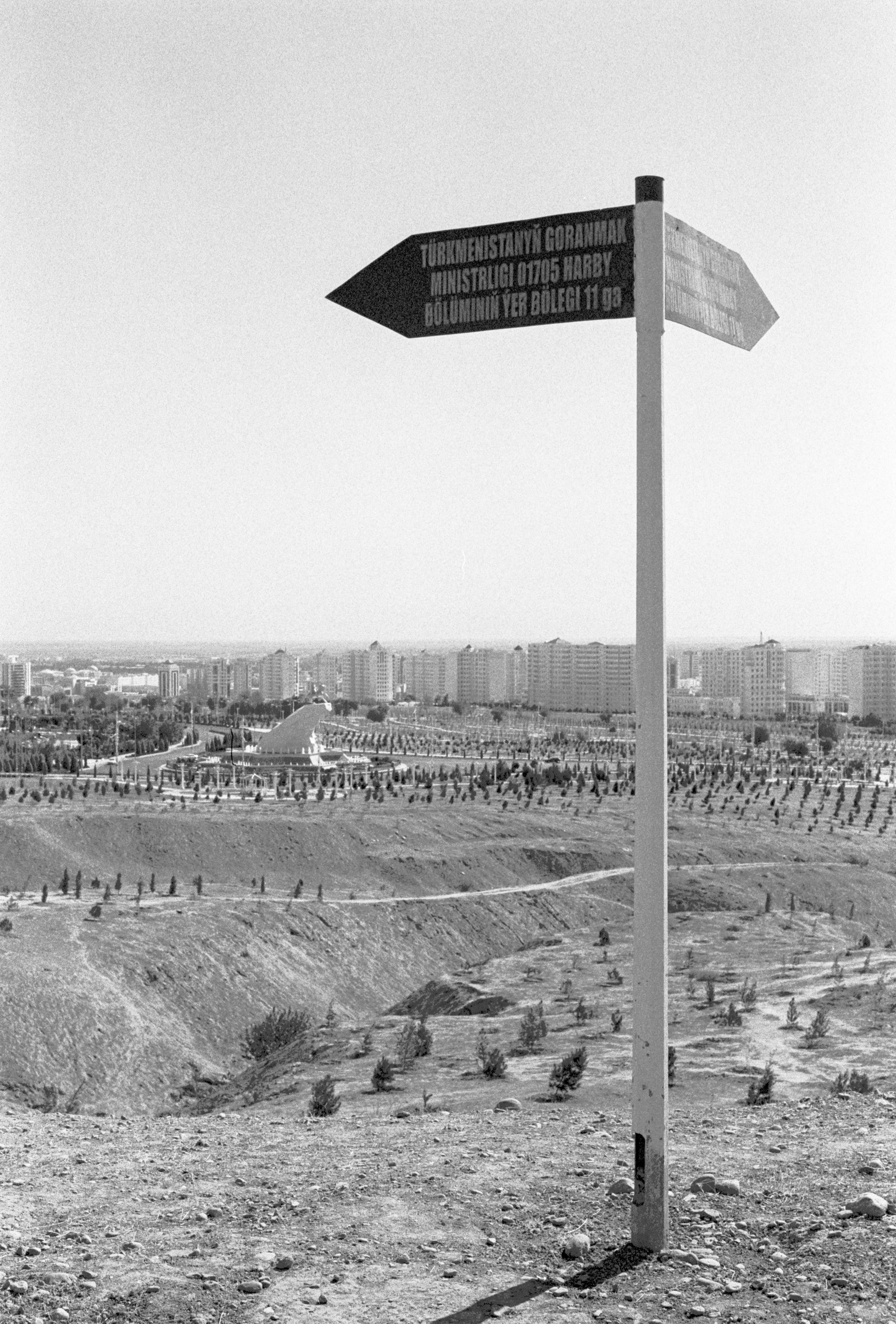 Turkmenistan_Postcards (14 van 30).jpg