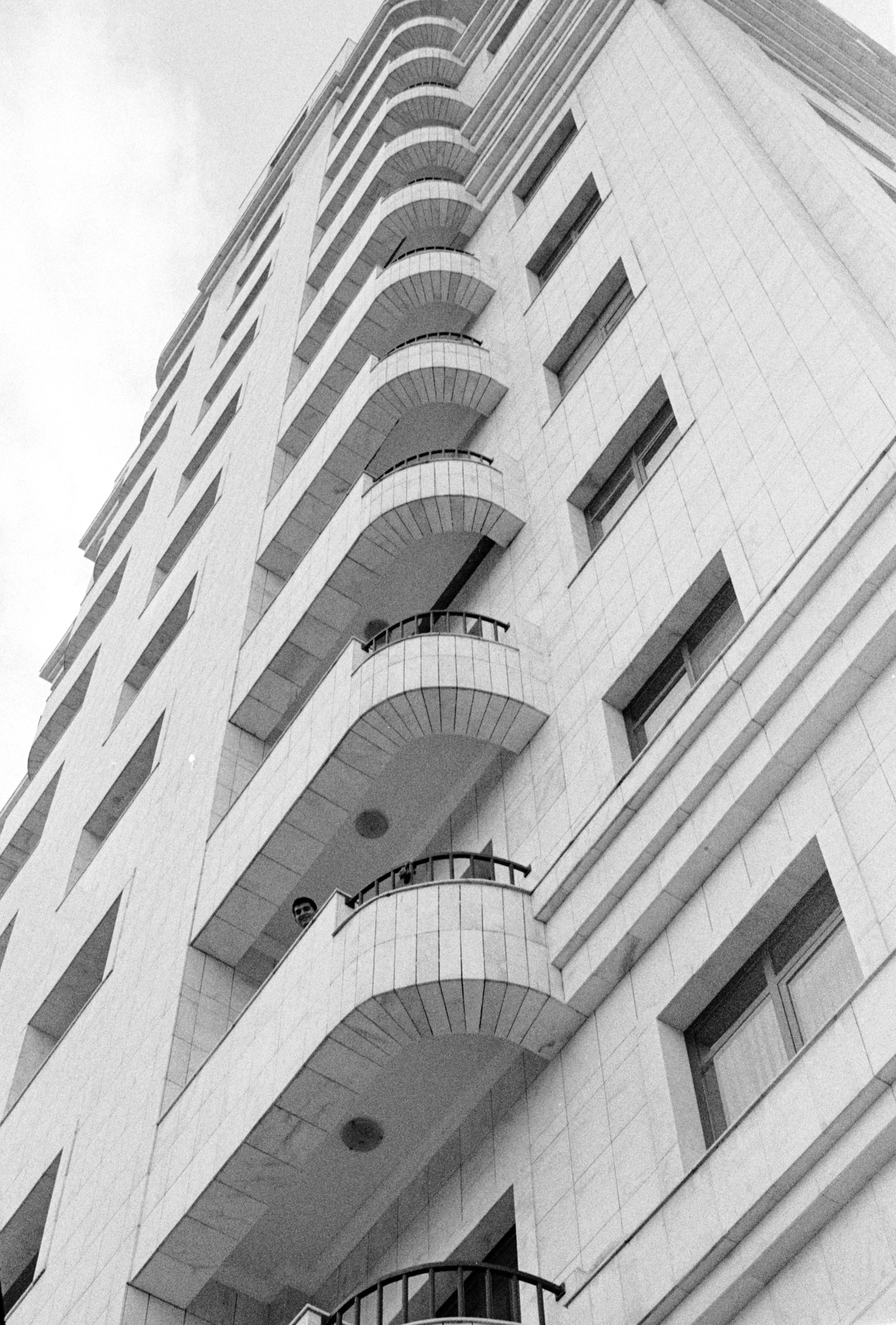 Turkmenistan_Postcards (16 van 30).jpg