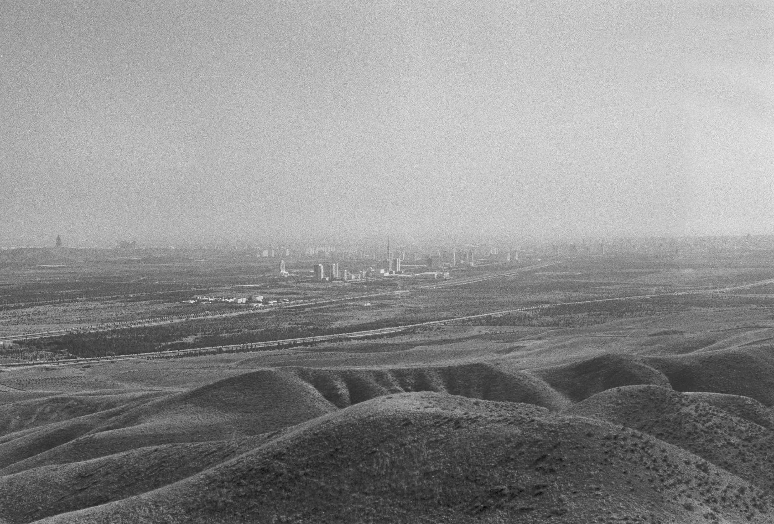 Turkmenistan_Postcards (17 van 30).jpg