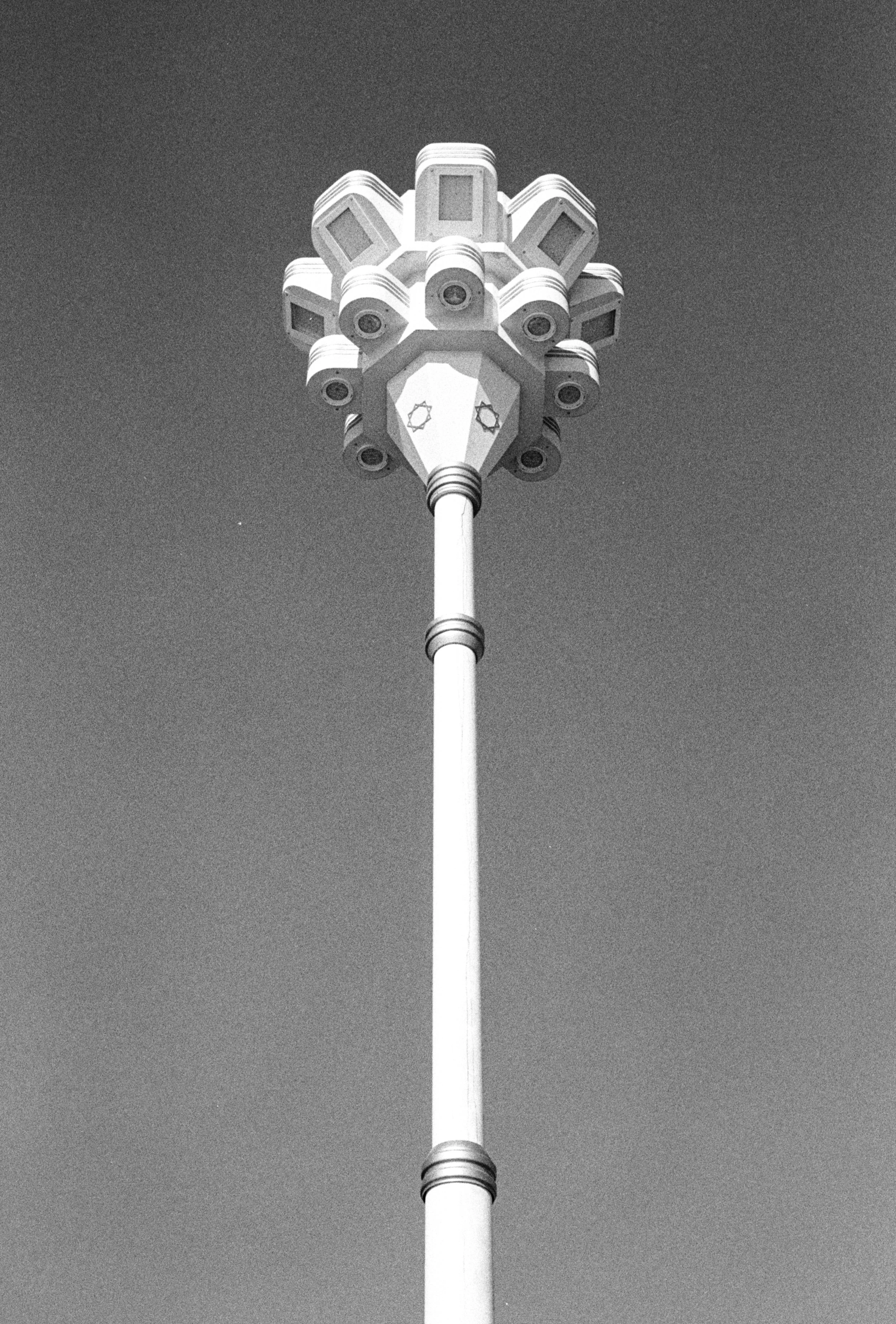 Turkmenistan_Postcards (18 van 30).jpg