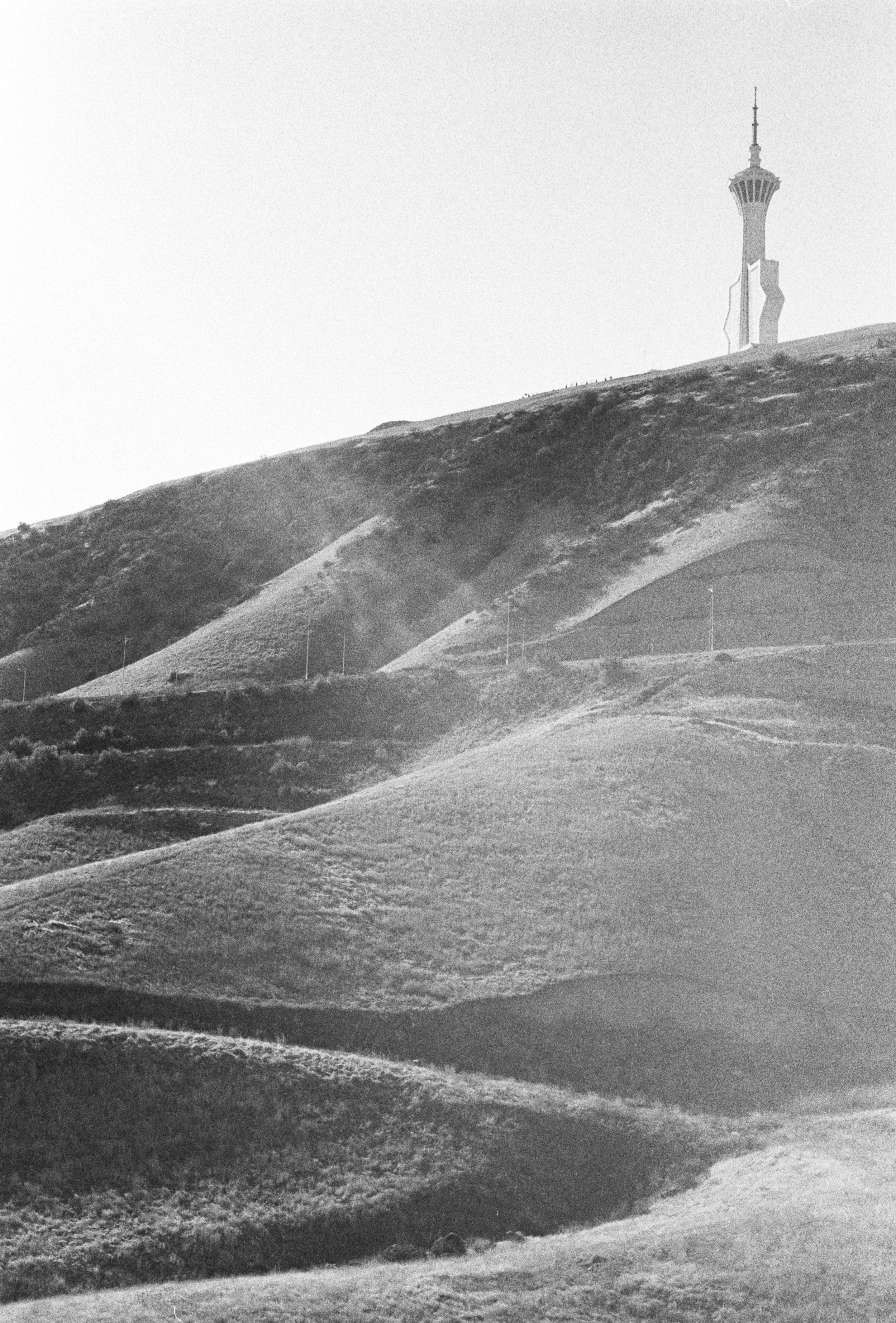 Turkmenistan_Postcards (20 van 30).jpg