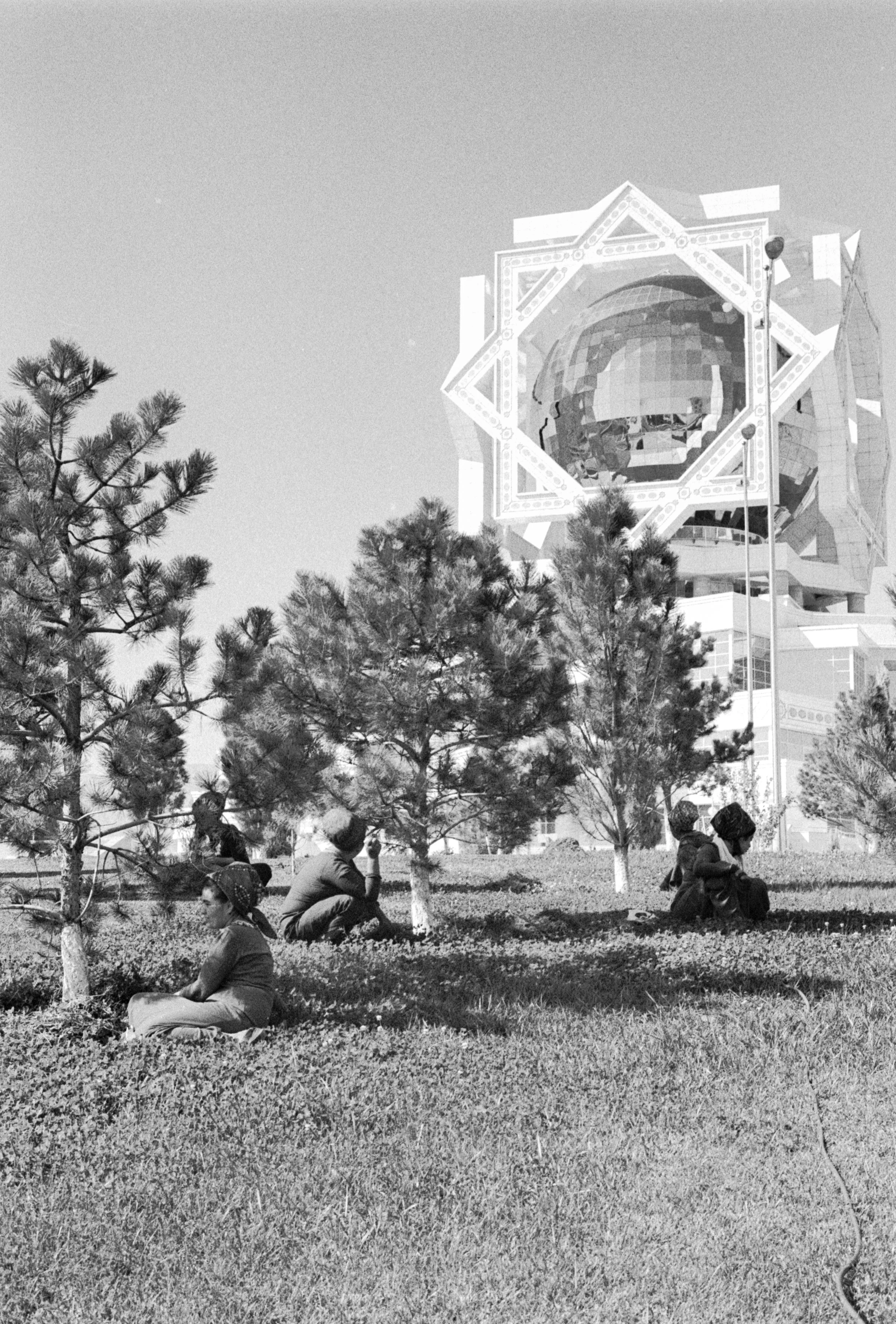 Turkmenistan_Postcards (21 van 30).jpg