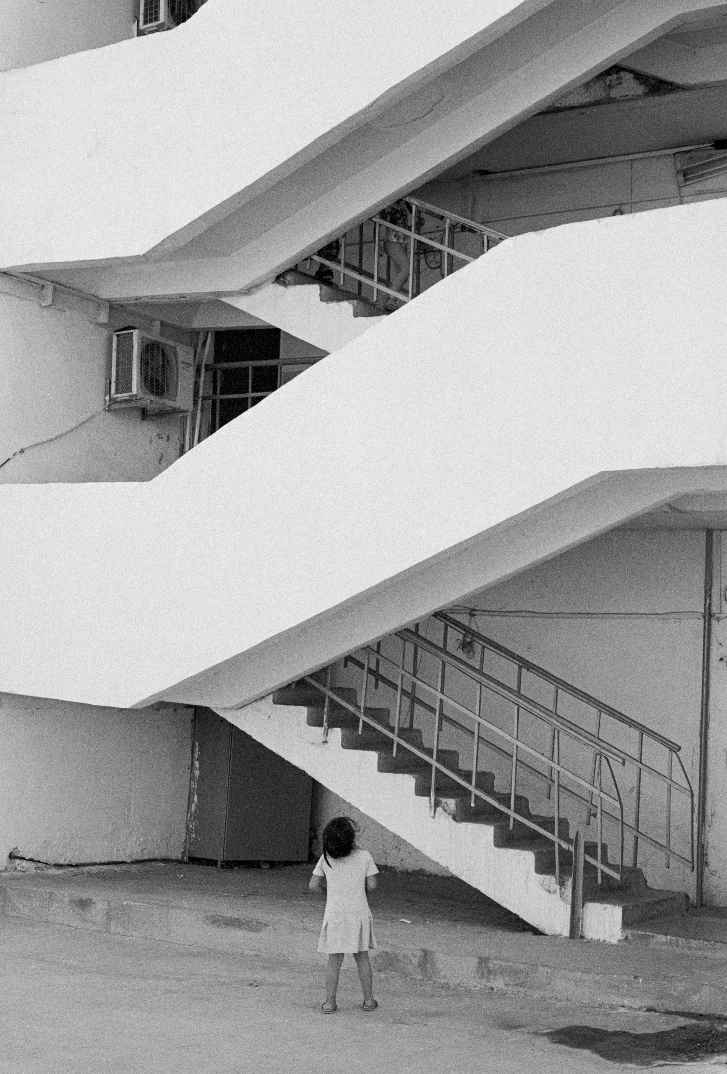 Turkmenistan_Postcards (22 van 30).jpg