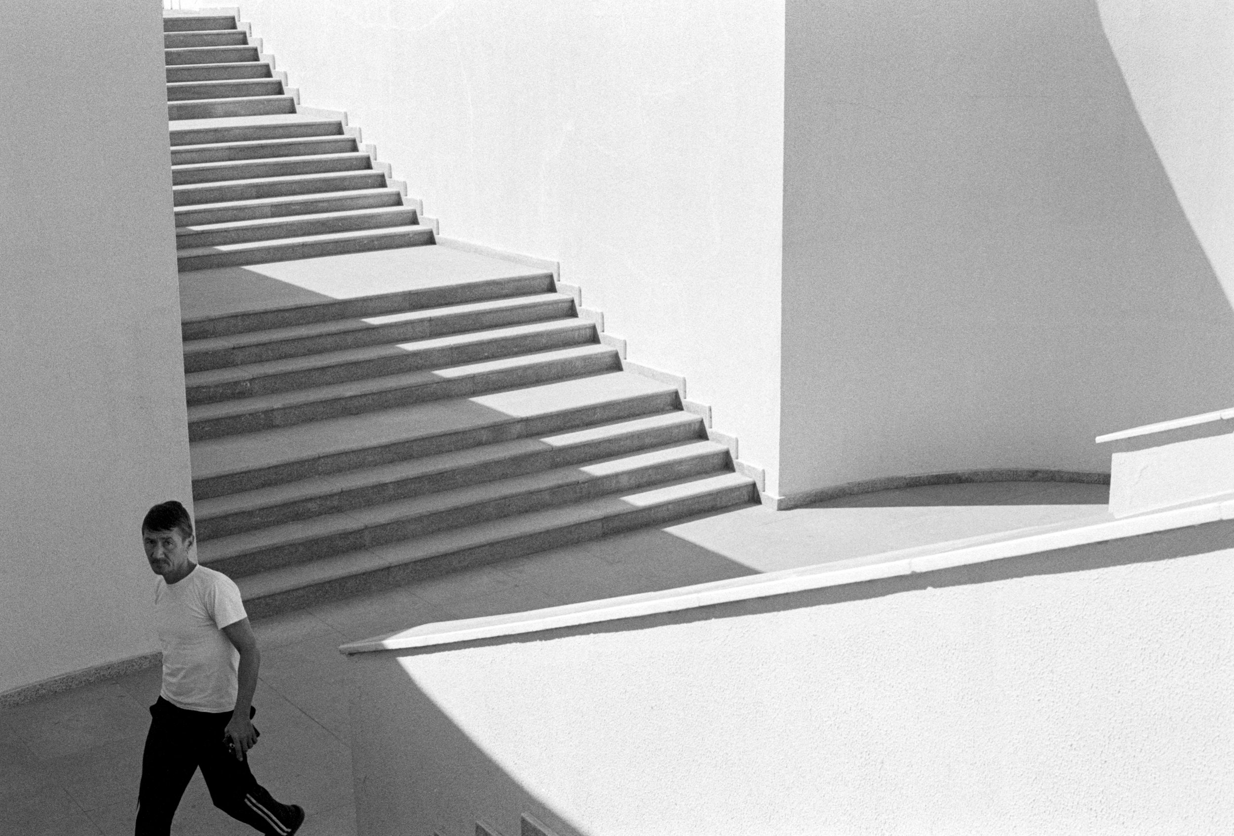 Turkmenistan_Postcards (23 van 30).jpg