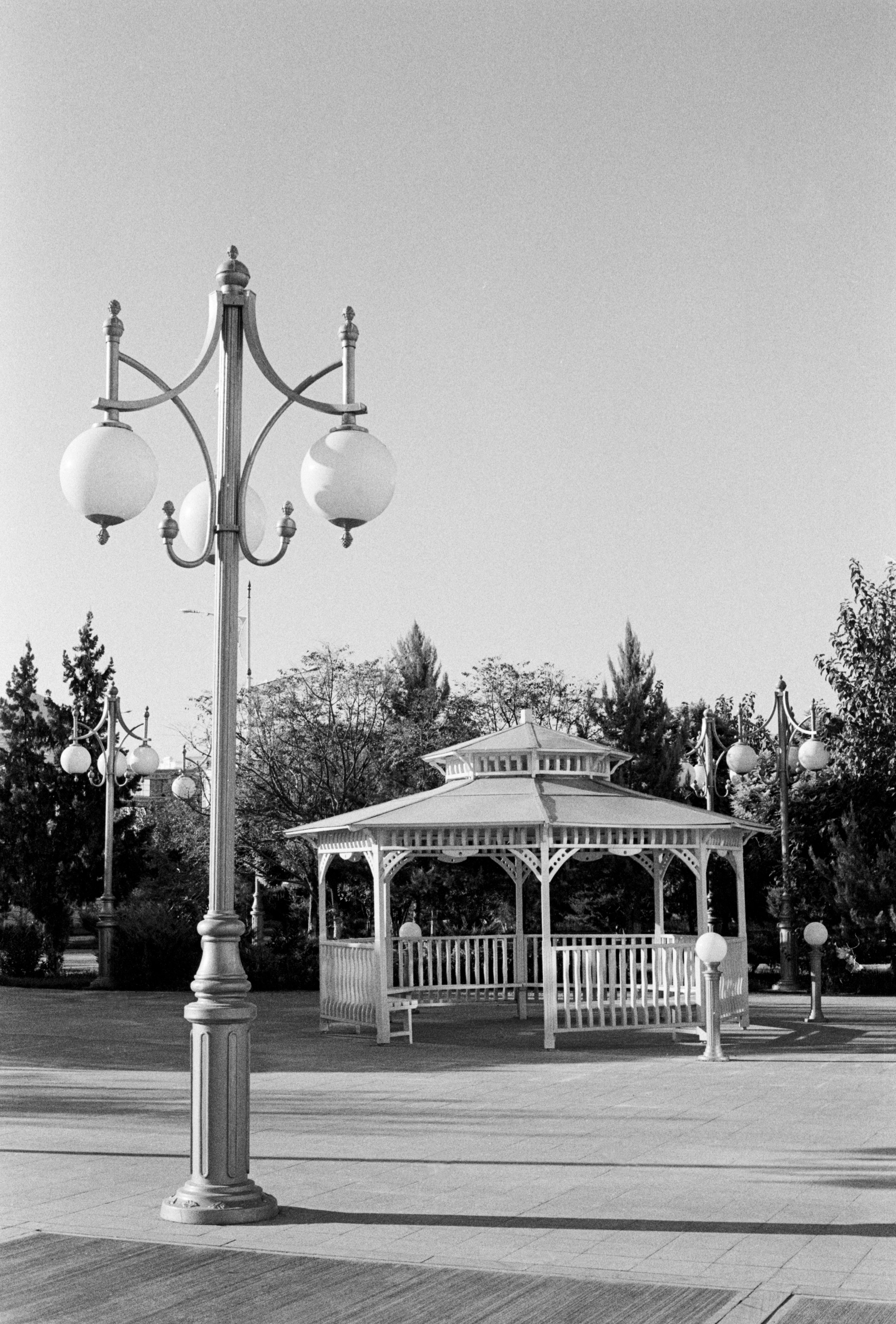 Turkmenistan_Postcards (24 van 30).jpg