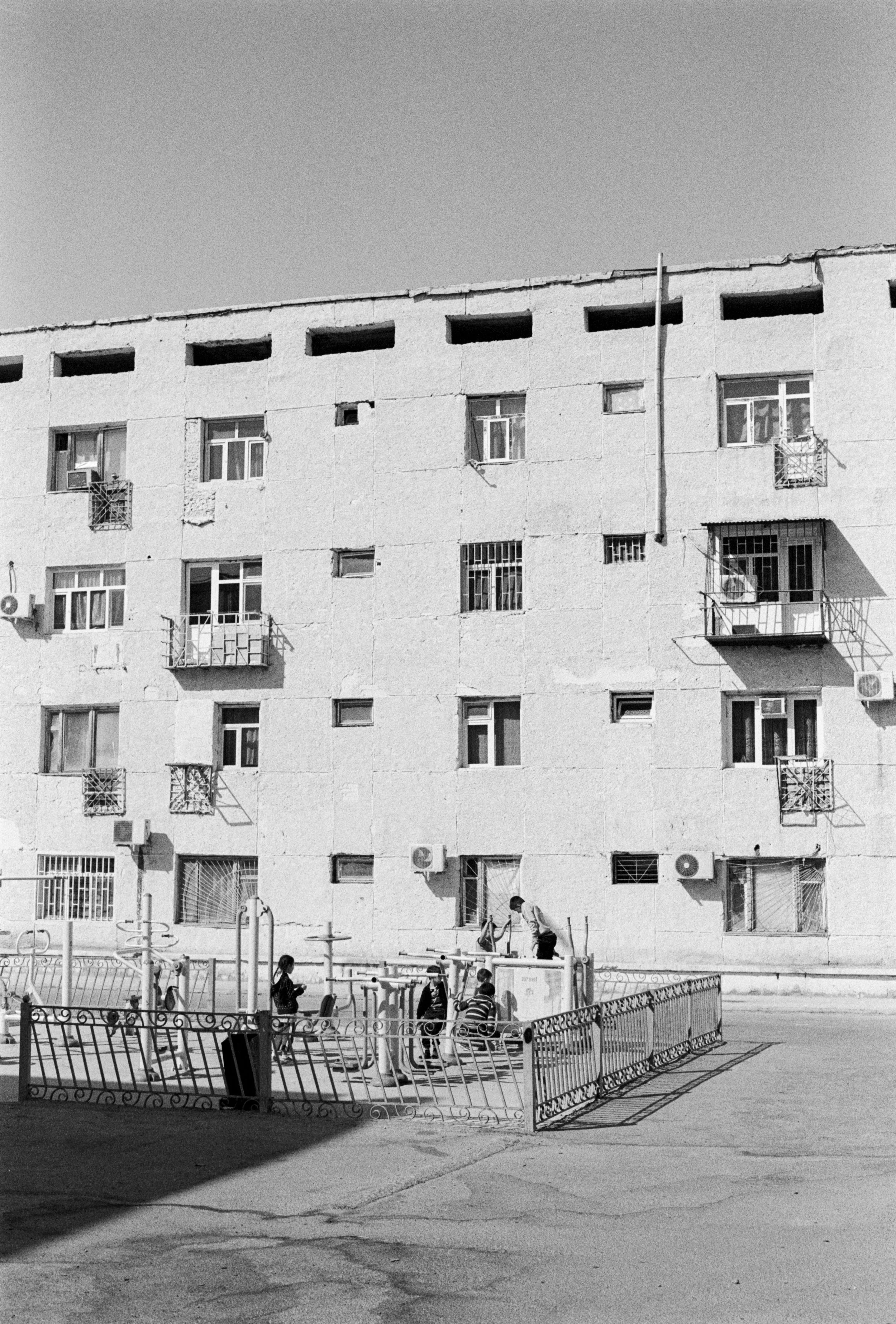 Turkmenistan_Postcards (25 van 30).jpg