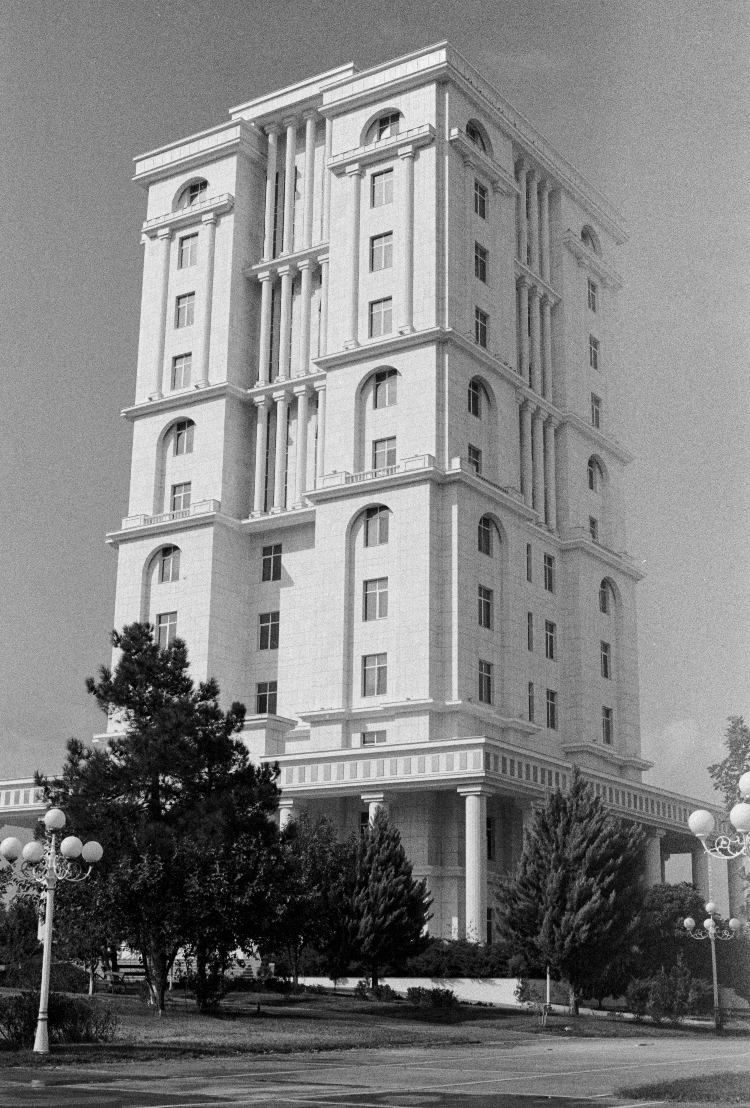 Turkmenistan_Postcards (26 van 30).jpg