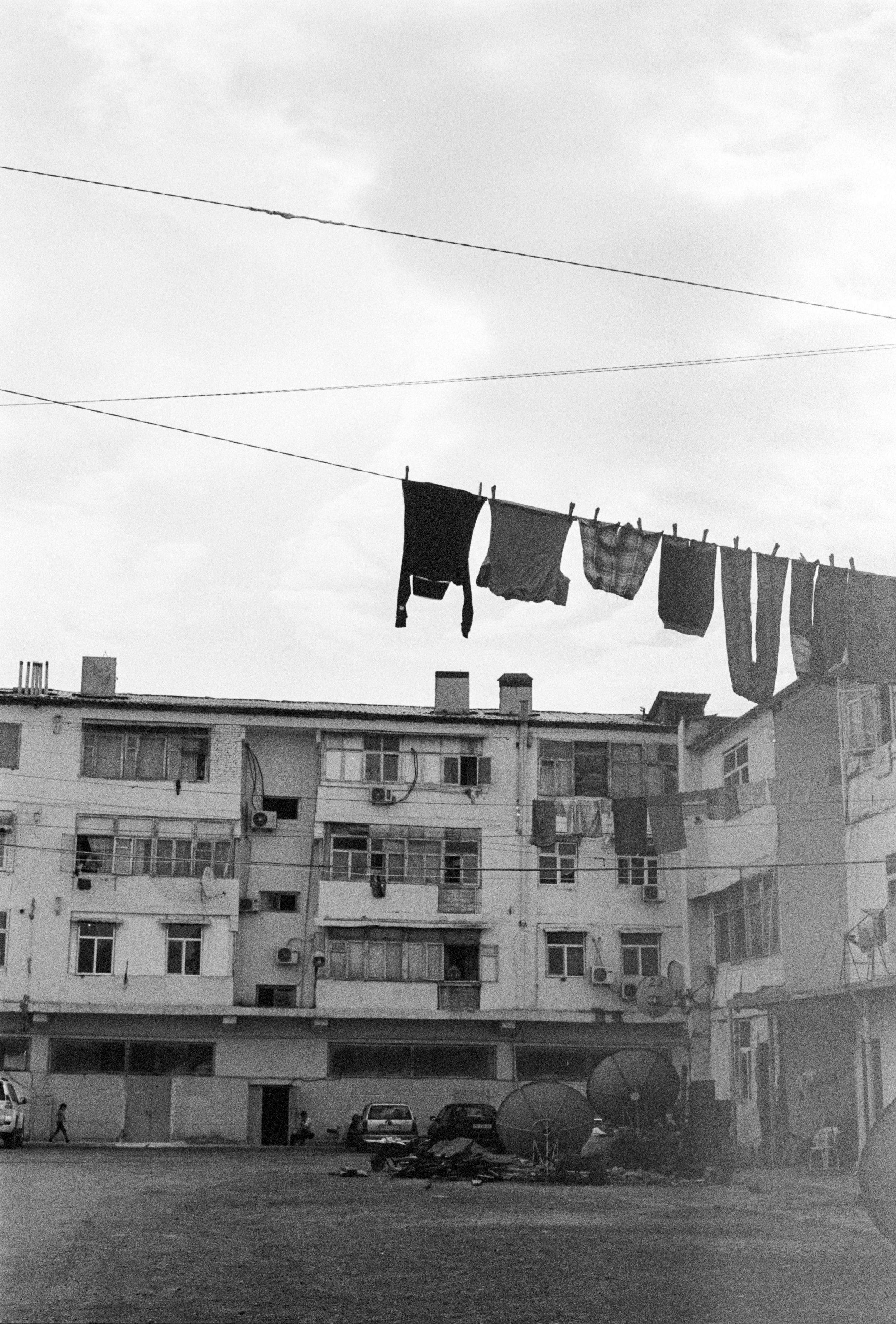 Turkmenistan_Postcards (28 van 30).jpg