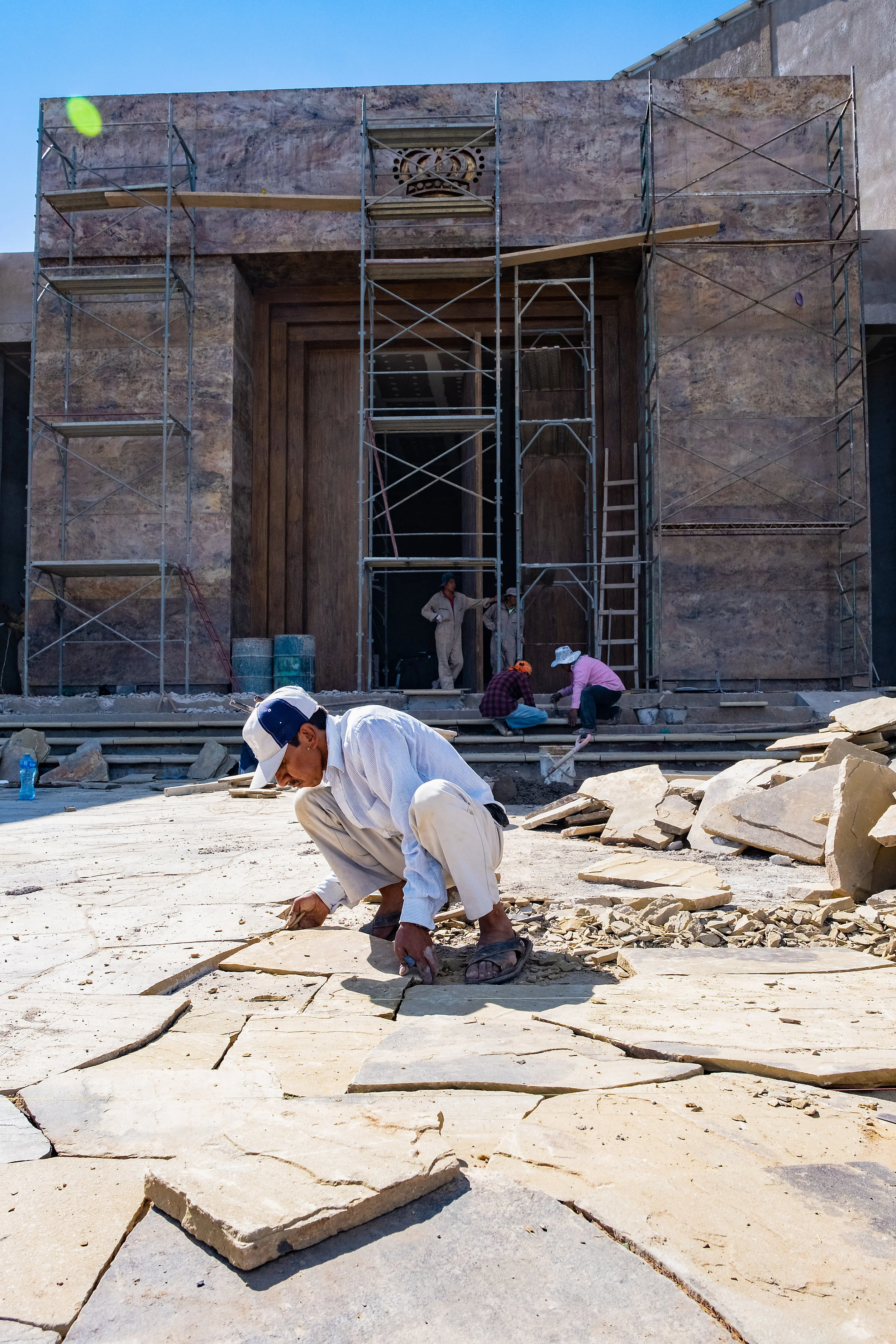 Website (24 van 29).jpg