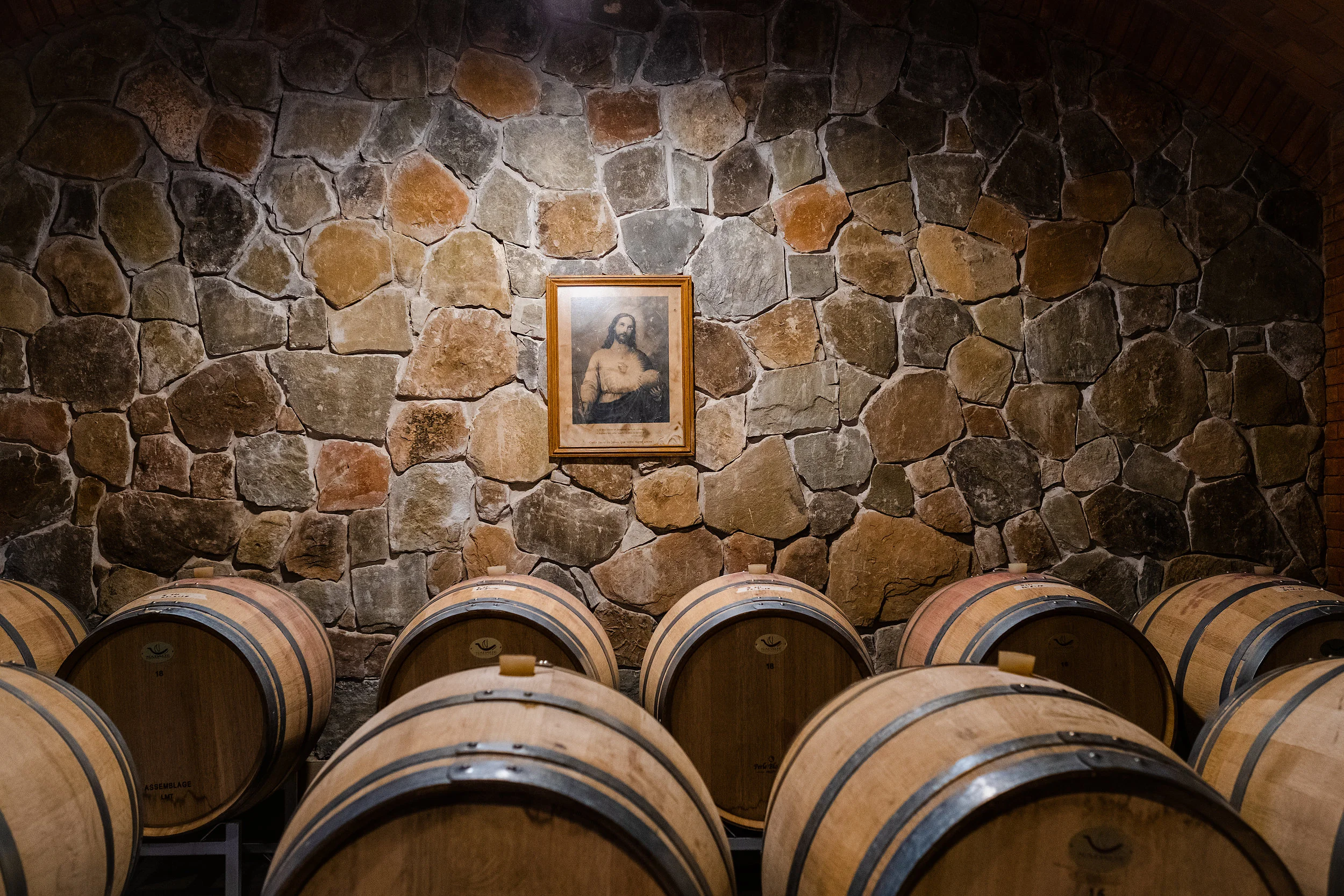 Website (27 van 29).jpg