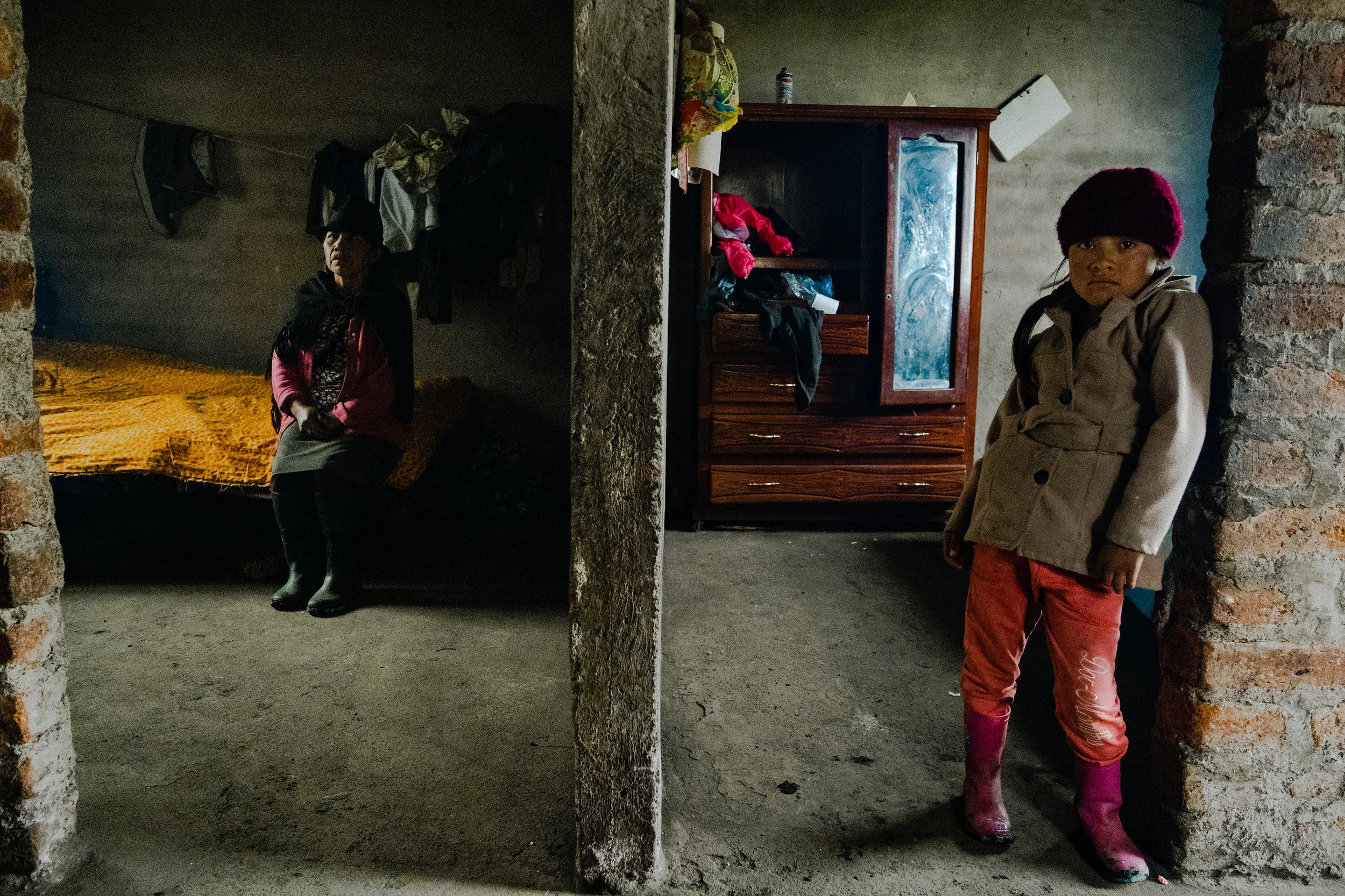 Website (10 van 29).jpg