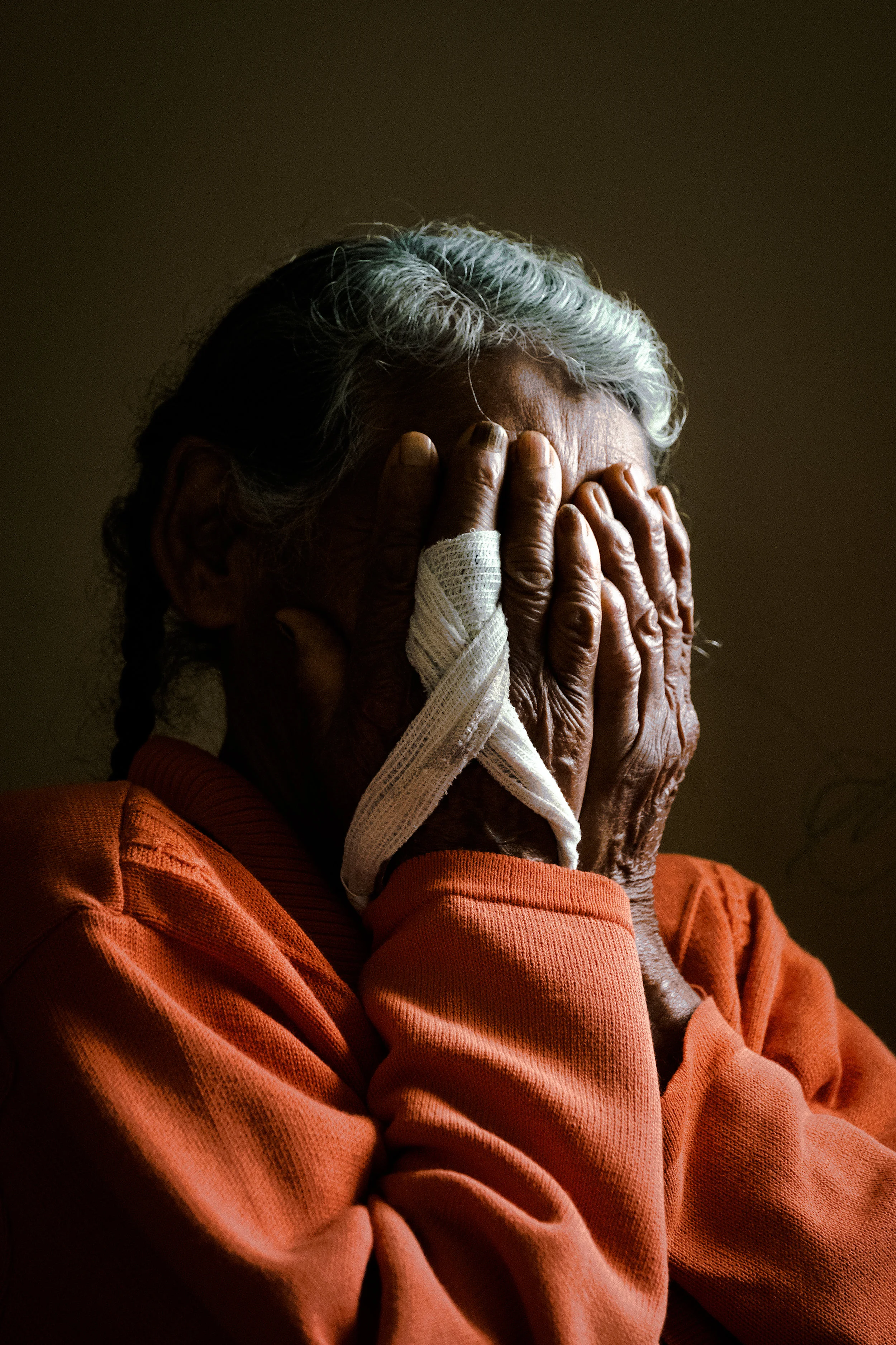 Website (5 van 29).jpg