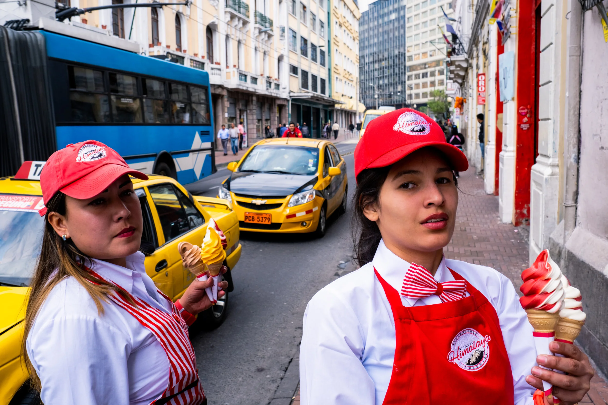 Website (1 van 29).jpg