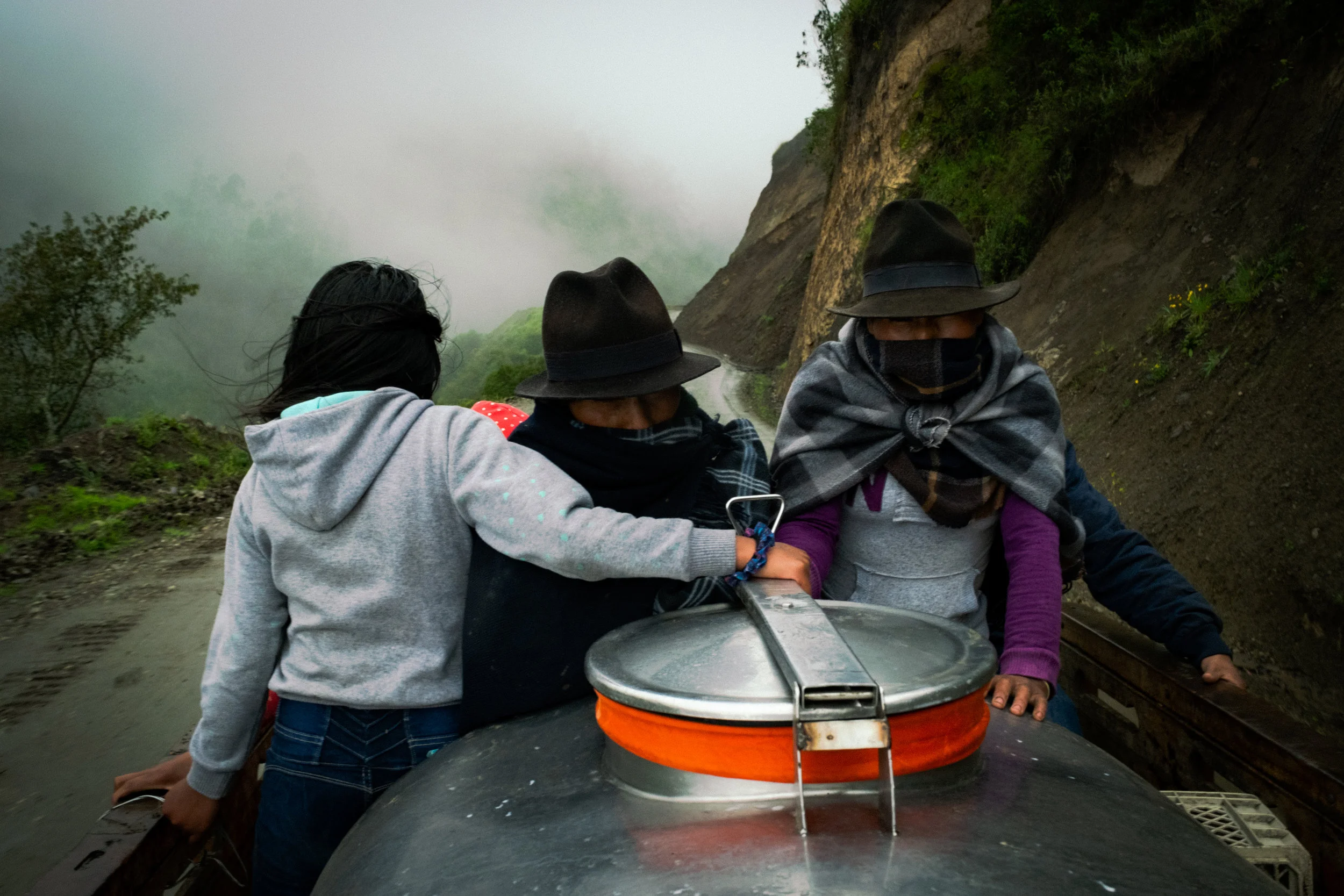 Website (12 van 29).jpg