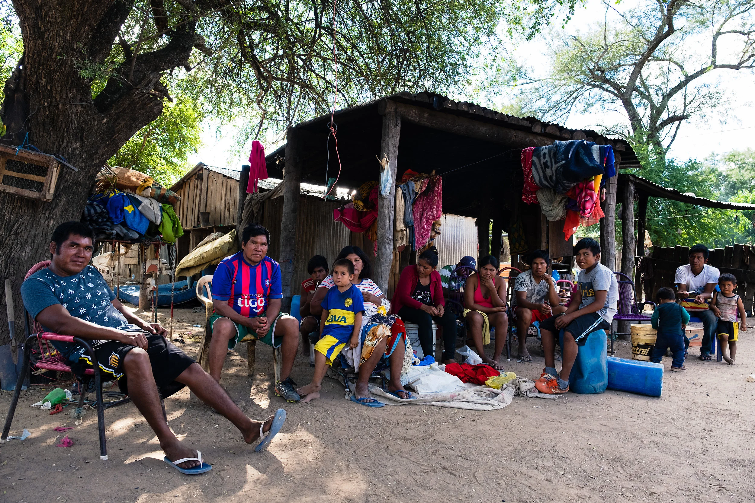 Website (29 van 29).jpg