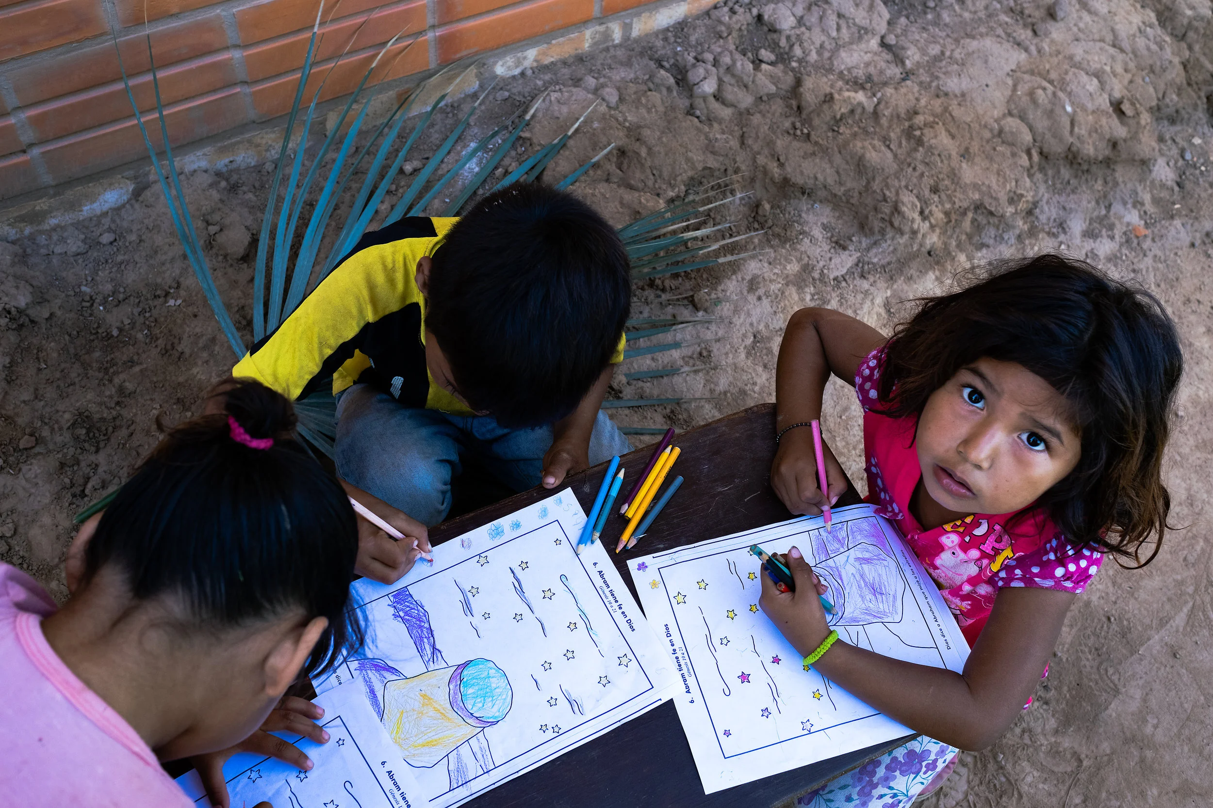 Website (28 van 29).jpg