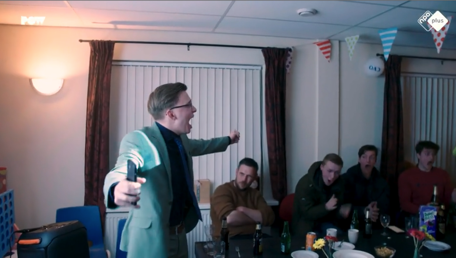 Schermafbeelding 2023-03-22 om 18.06.39.png