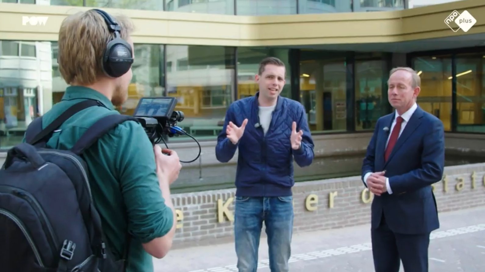 Schermafbeelding 2023-03-22 om 18.09.20.png