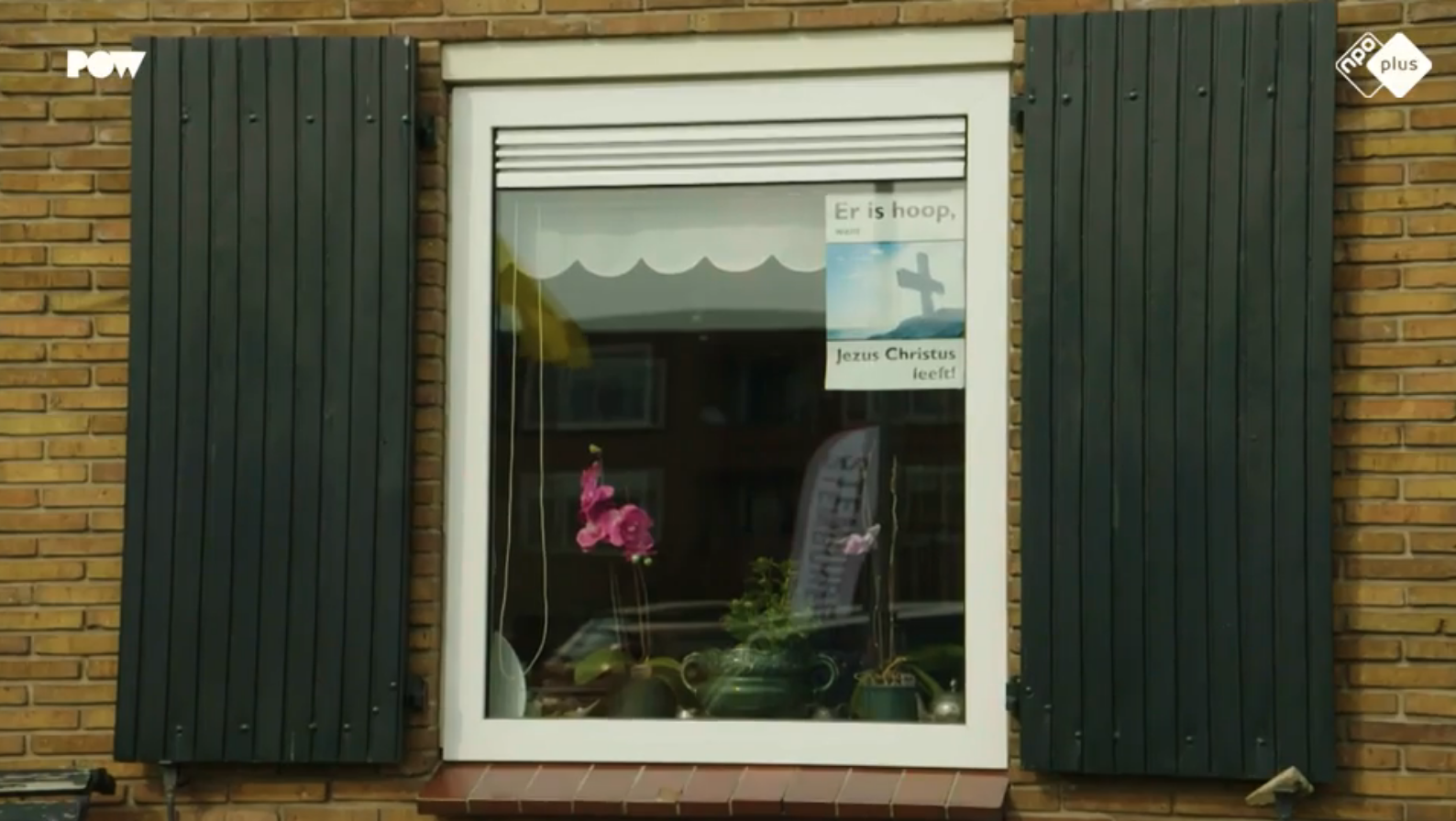 Schermafbeelding 2023-03-22 om 18.09.07.png