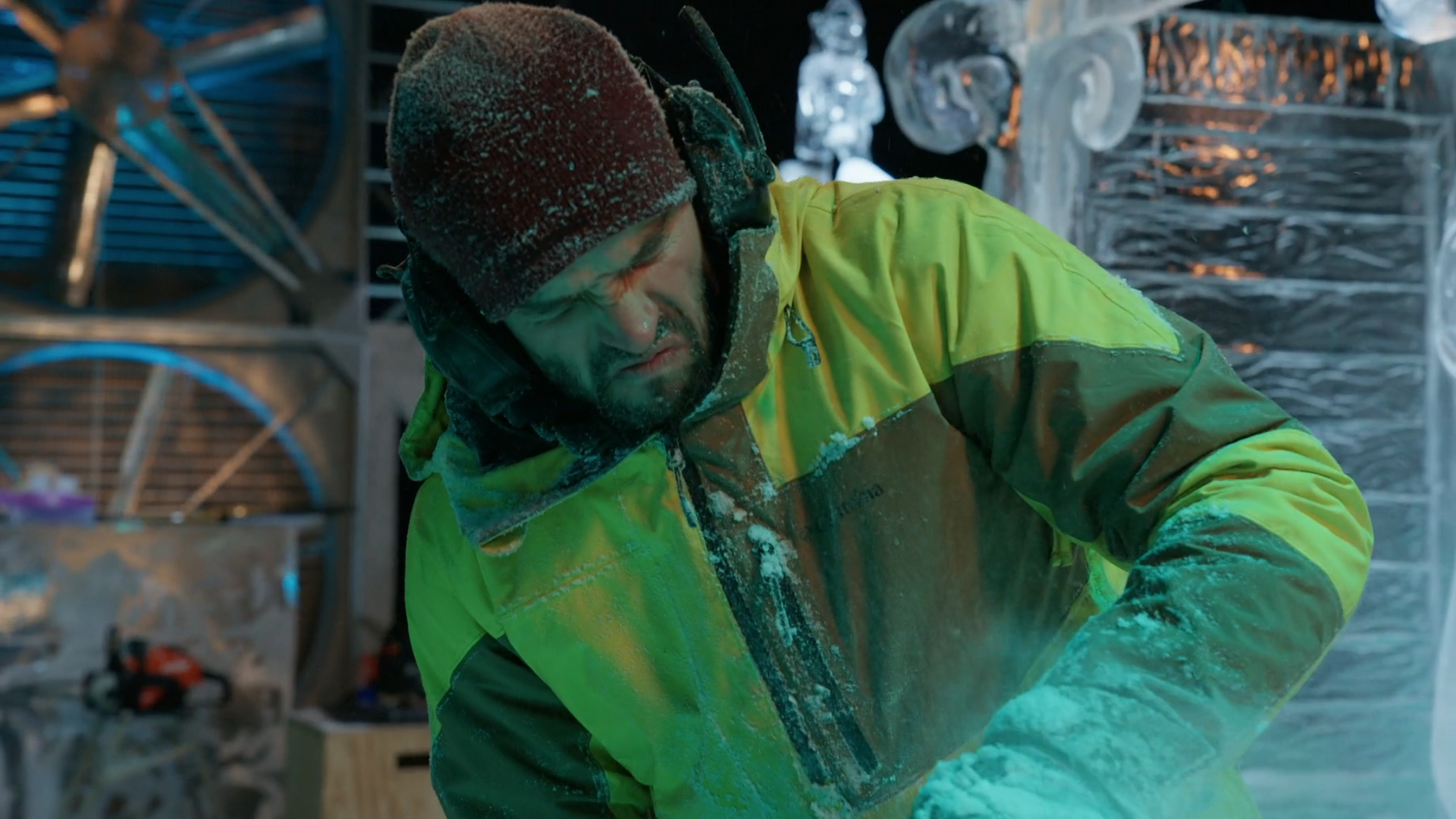 Schermafbeelding 2023-03-22 om 20.15.02.png