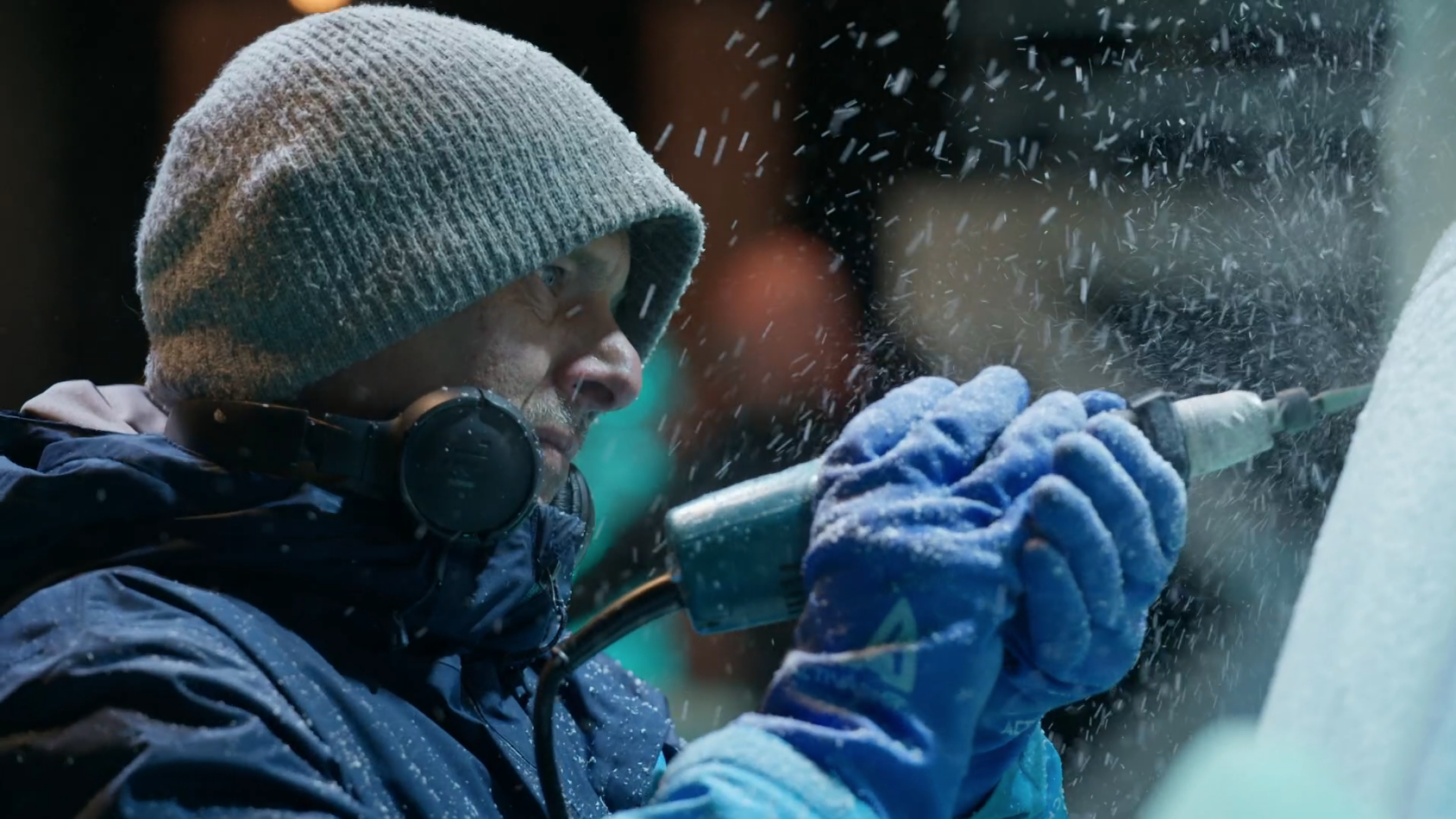 Schermafbeelding 2023-03-22 om 20.16.01.png