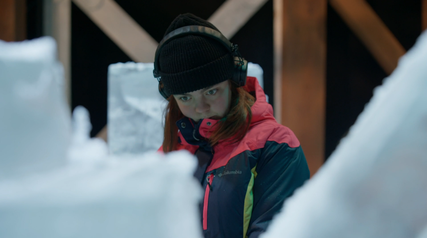 Schermafbeelding 2023-03-22 om 20.07.33.png