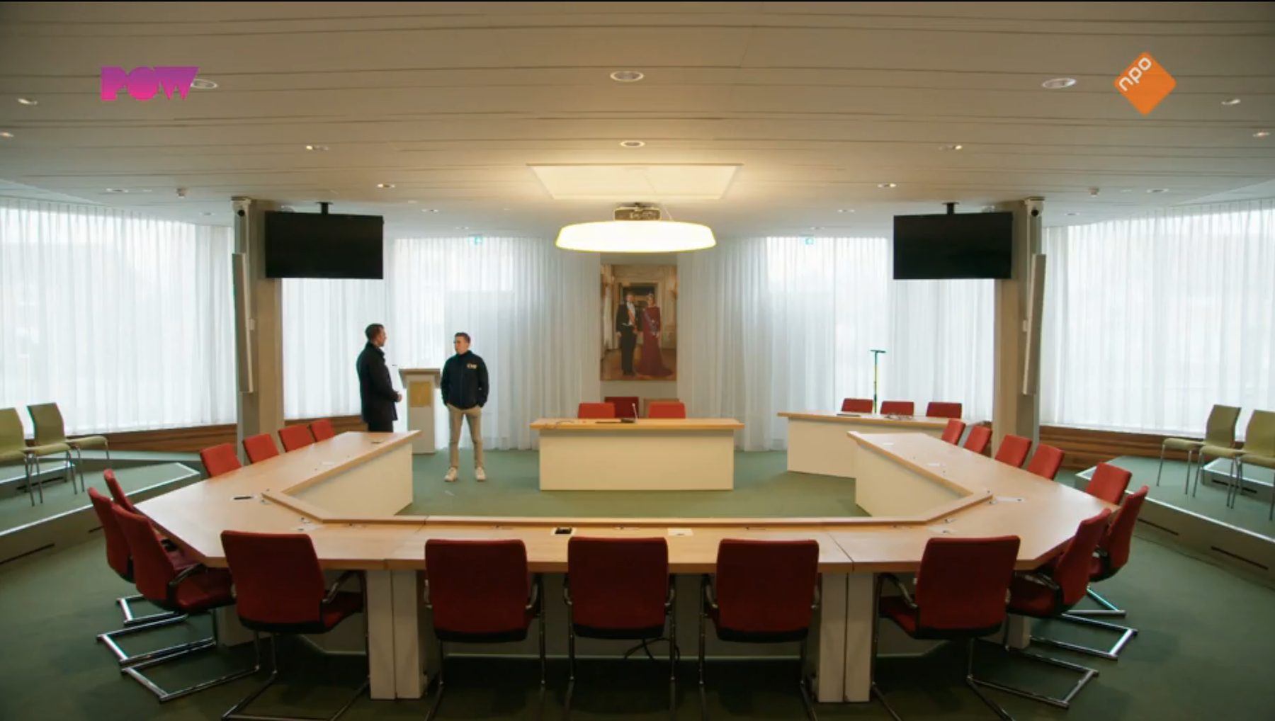 Schermafbeelding 2023-03-22 om 18.11.20.png