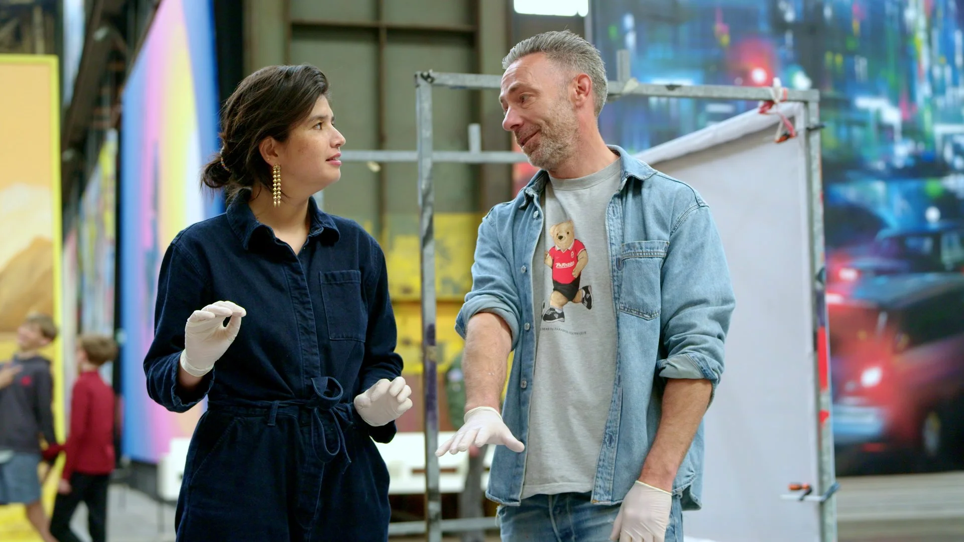 AFL 1 - Manuel Yuki V4 ONLINE.00_14_54_05.Still004.jpg