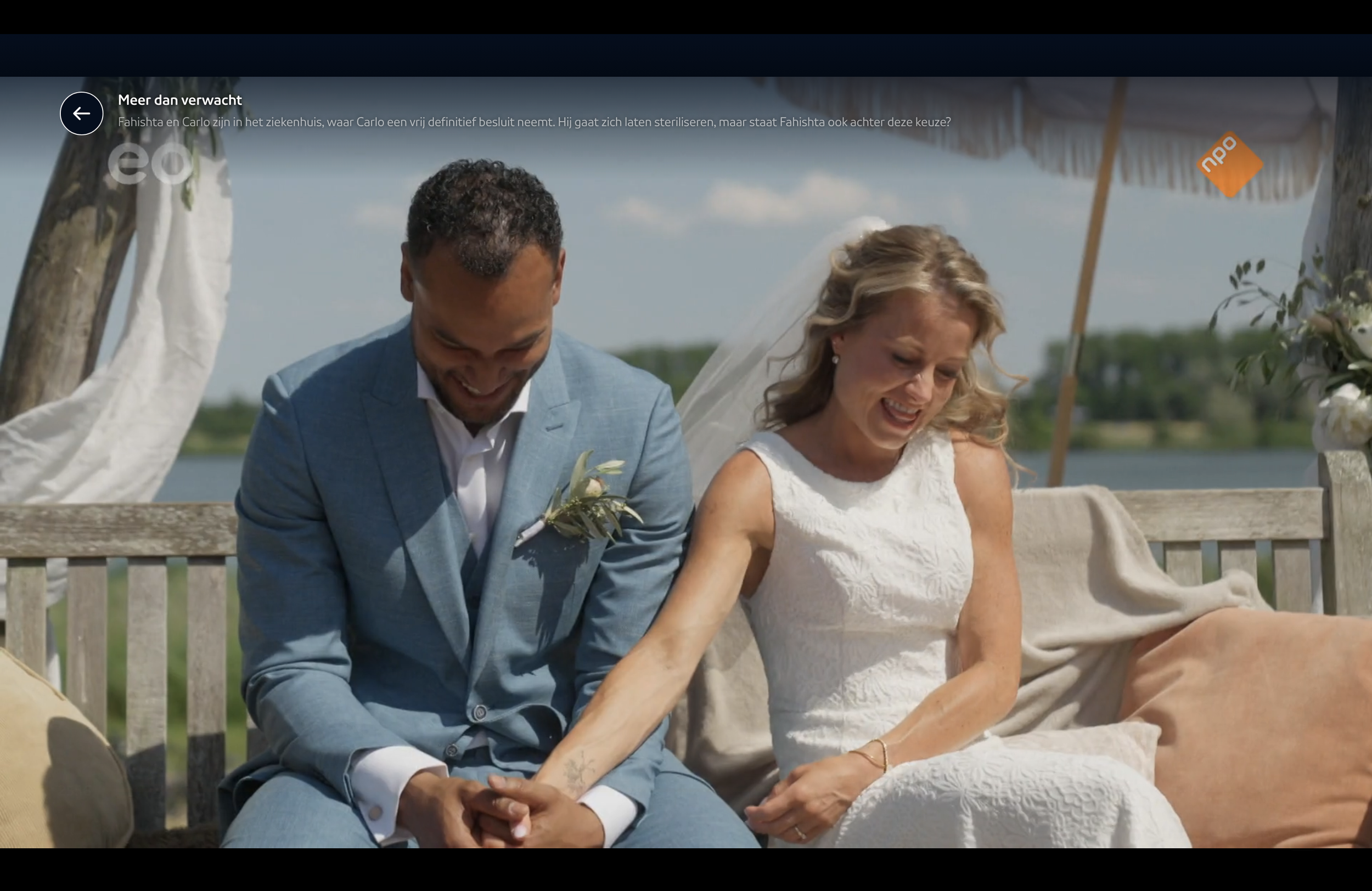 Scherm­afbeelding 2026-01-14 om 21.03.40.png