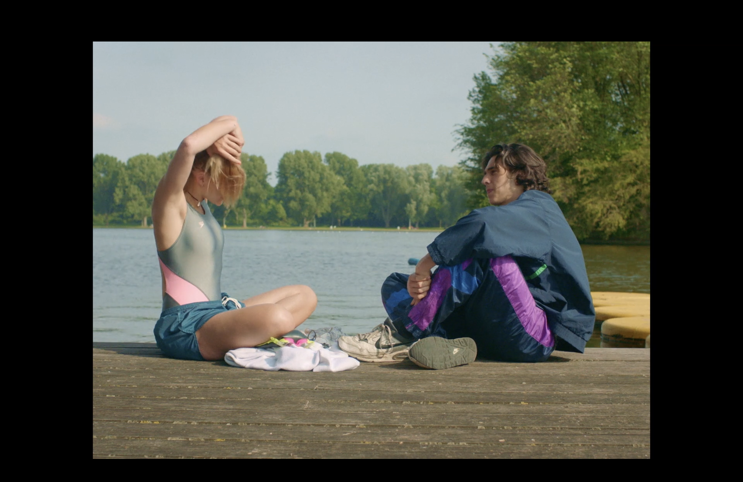 Scherm­afbeelding 2026-01-14 om 21.34.50.png