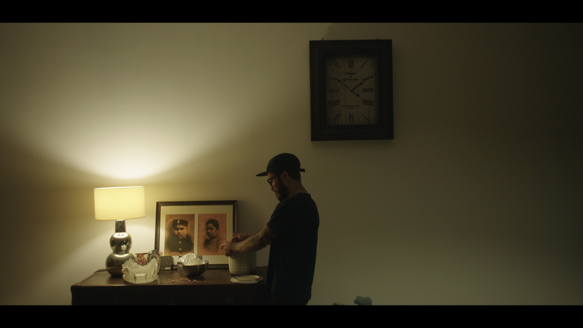 Still12_NobleKitchen.png