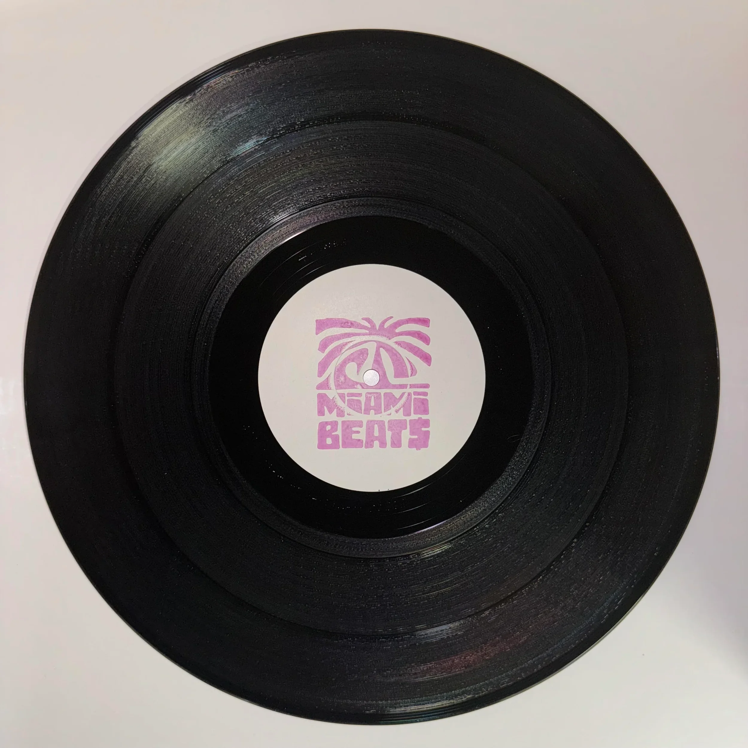 Miami_Beats_001_tanzform_vinyl_record.webp
