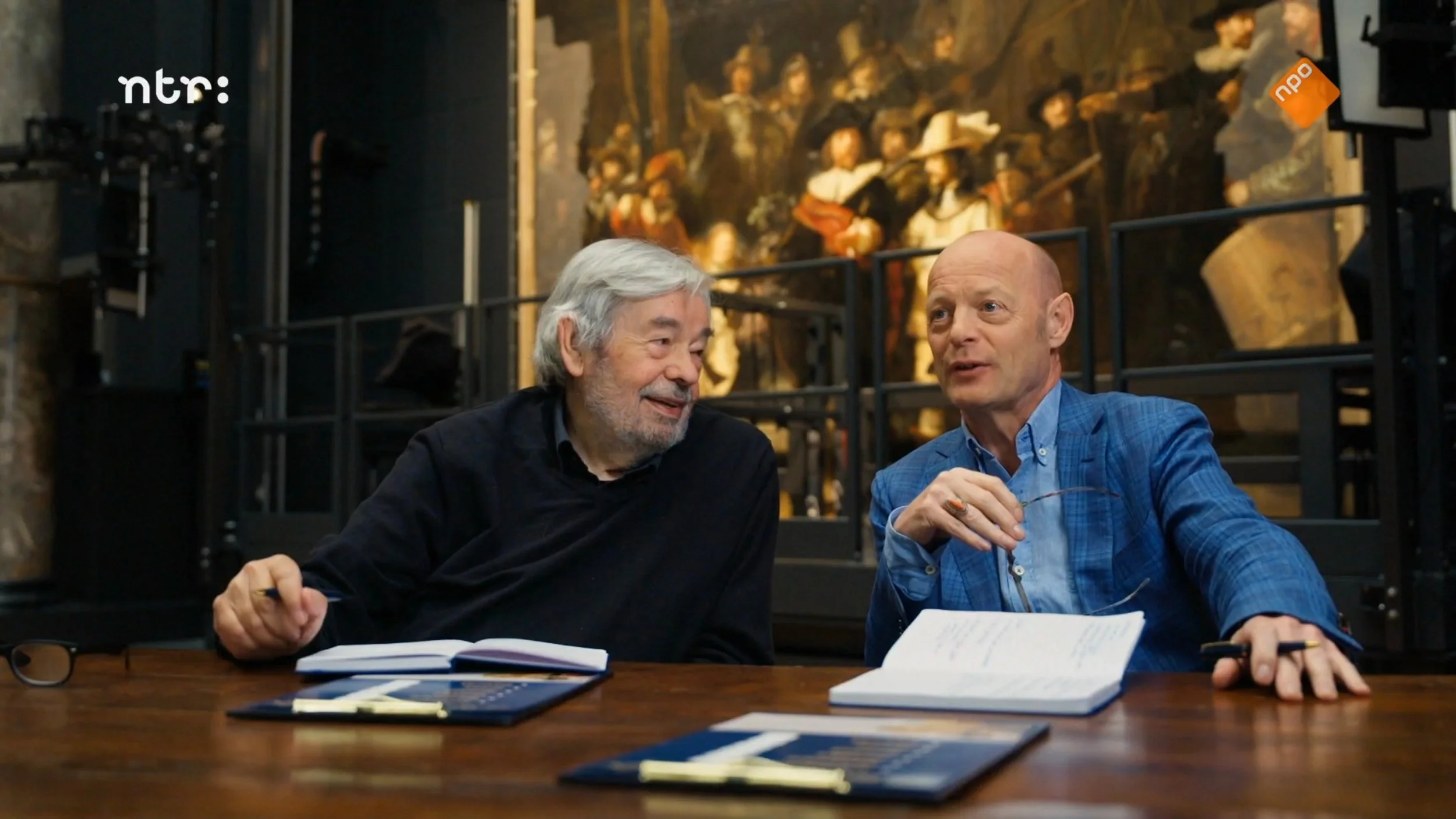 VS--RijksmuseumNPOStart-16’51”.jpg