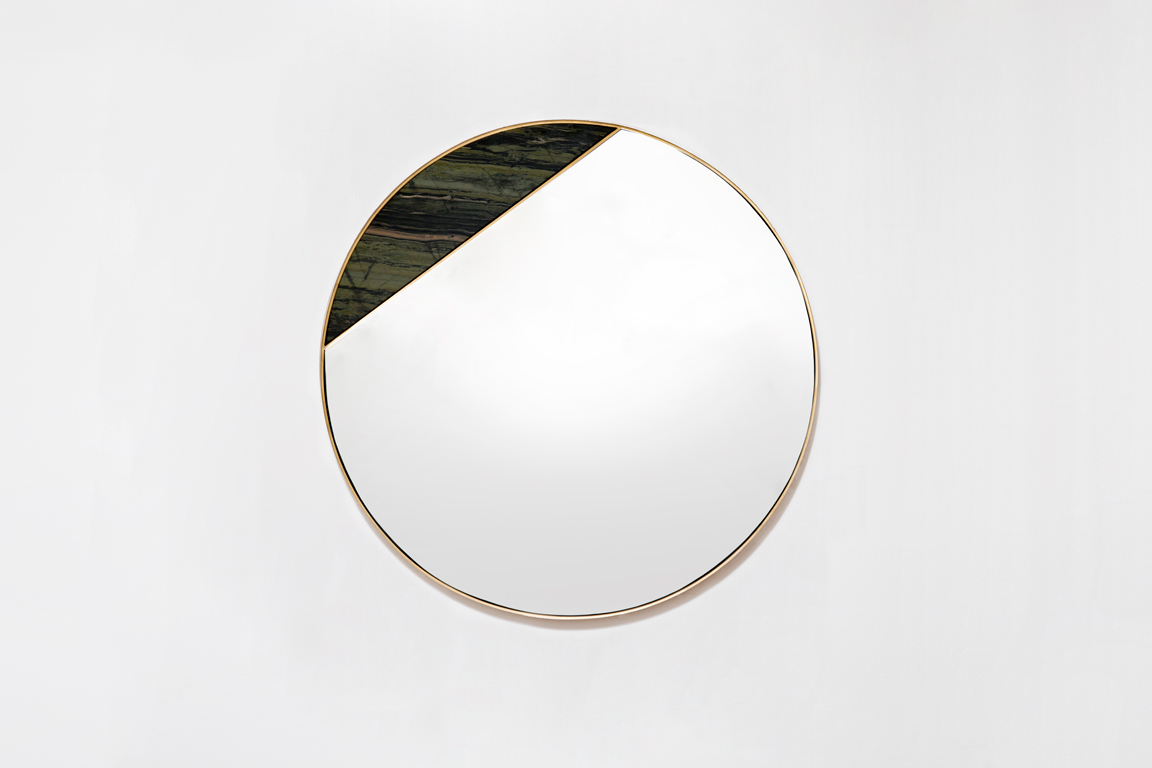mirror4.jpg