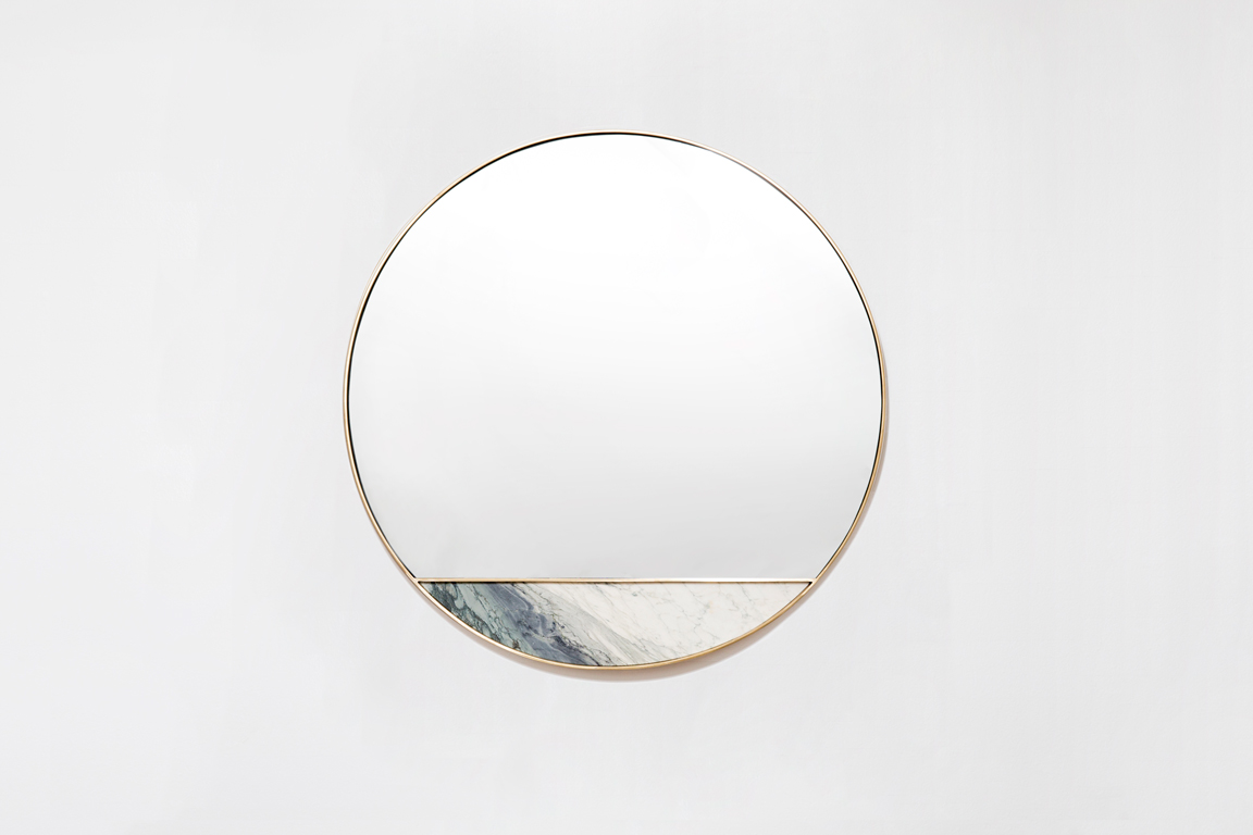mirror3.jpg