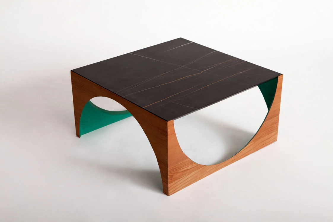 130119_Woodshop-BrookeDuthiePhoto-0061.jpg