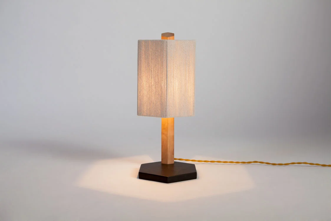 130119_Woodshop-BrookeDuthiePhoto-0162.jpg