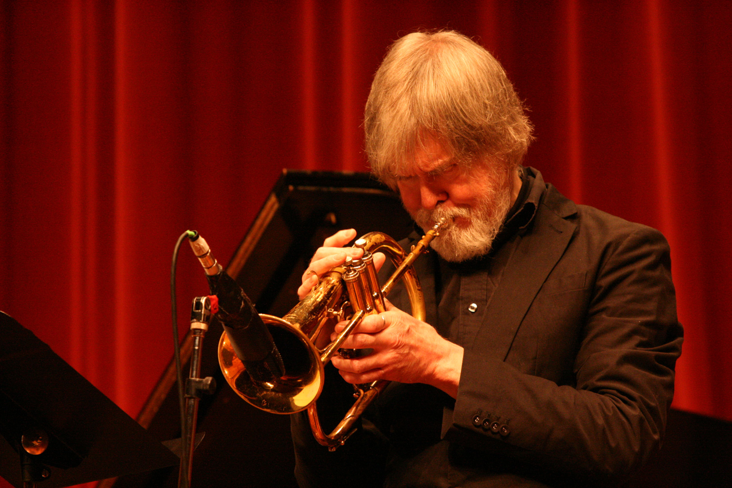 tom-harrell-quintet.jpg