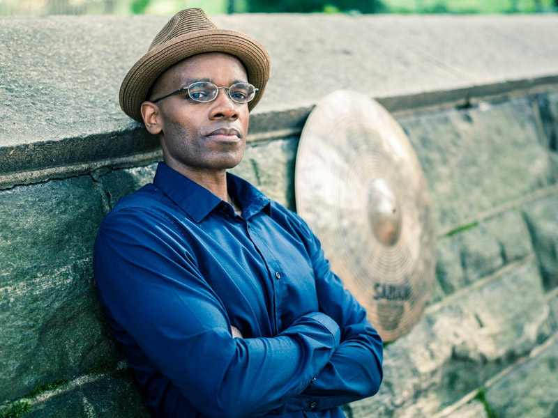 rudy_royston-1.jpg