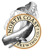 North Coast Brewing