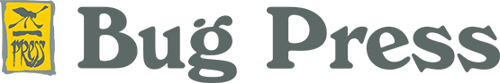 bp-horizontal-logo.png