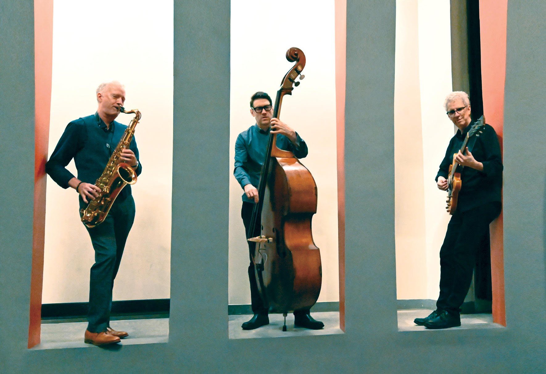 Allison, Cardenas &amp; Nash