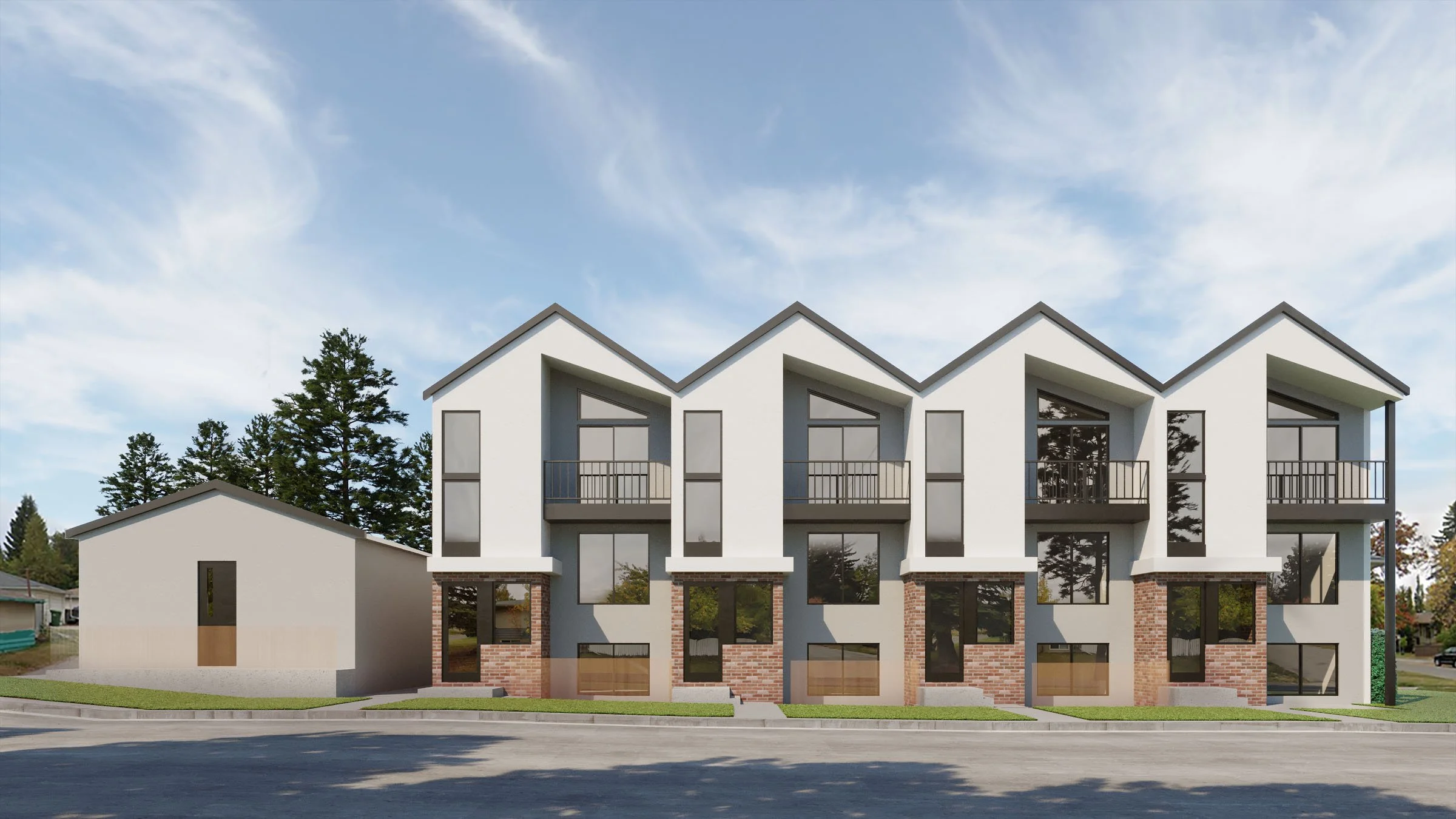 Unlocking CMHC Financing: What Mortgage Brokers Won’t Tell You (Part 1)