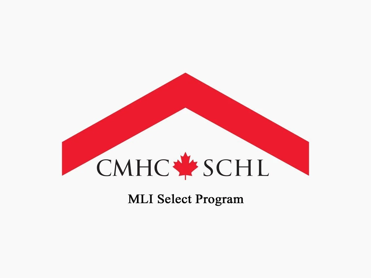 What Is CMHC MLI Select and How Does It Work in Real Projects?