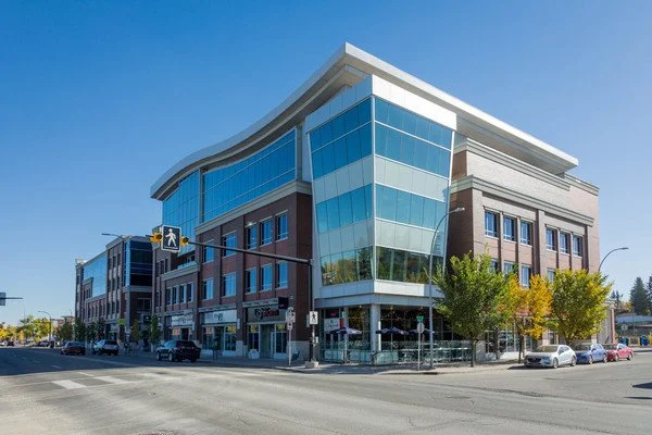 Is a Mixed-Use Condo a Better Investment than a Single-Family Home?