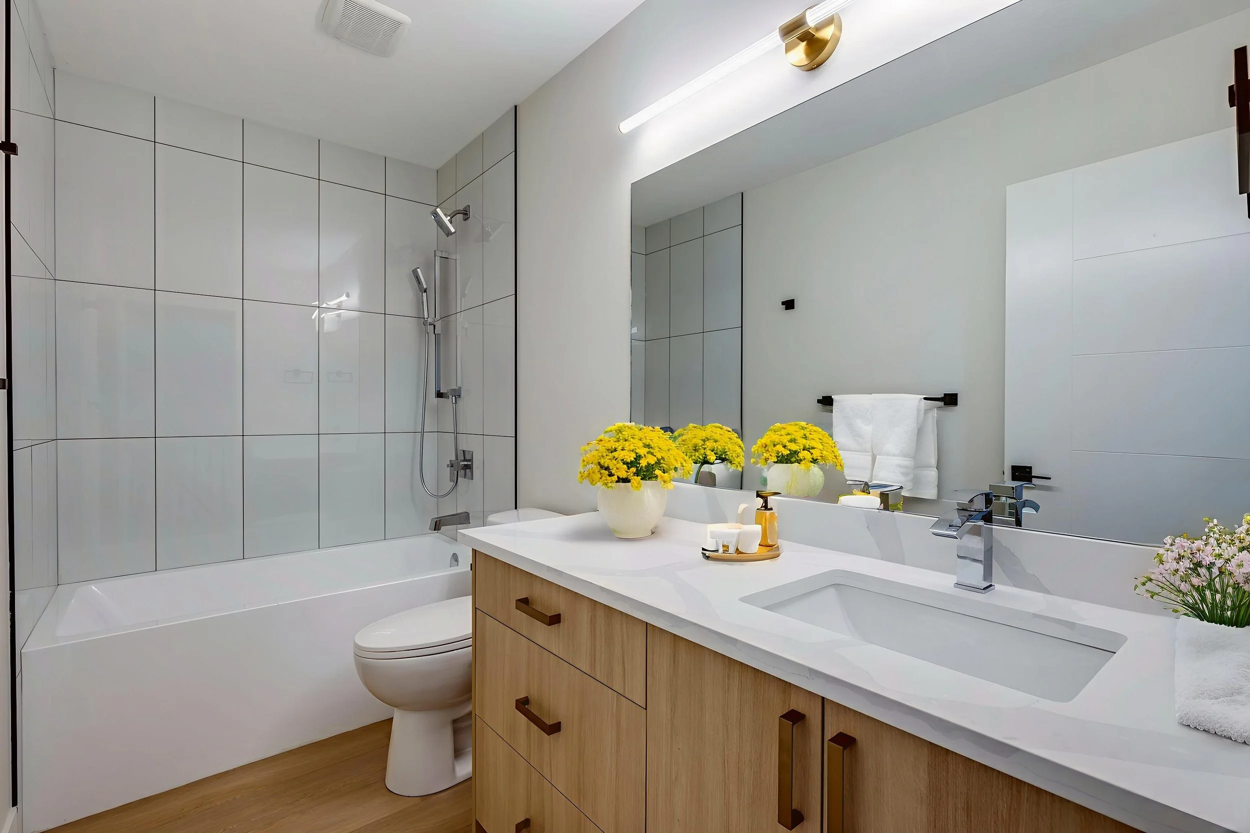 bathroom-1.jpg