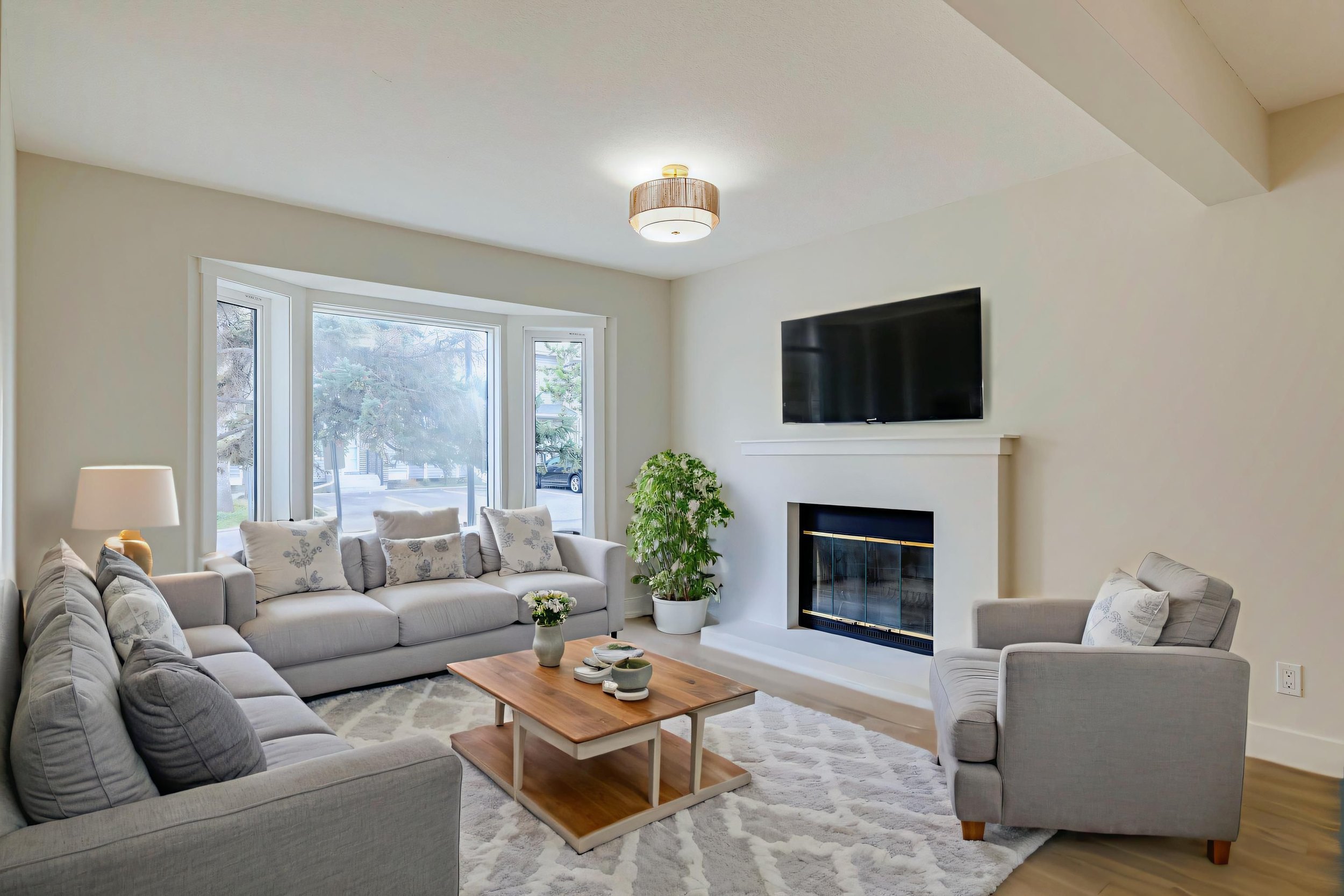 Living-room-12.jpg